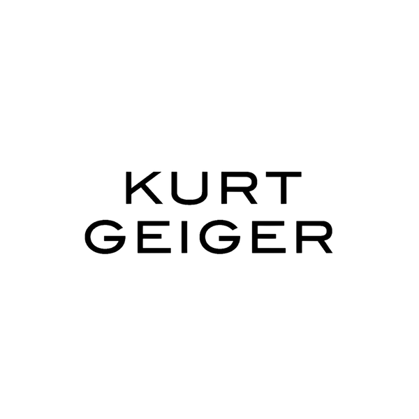 KURT GEIGER