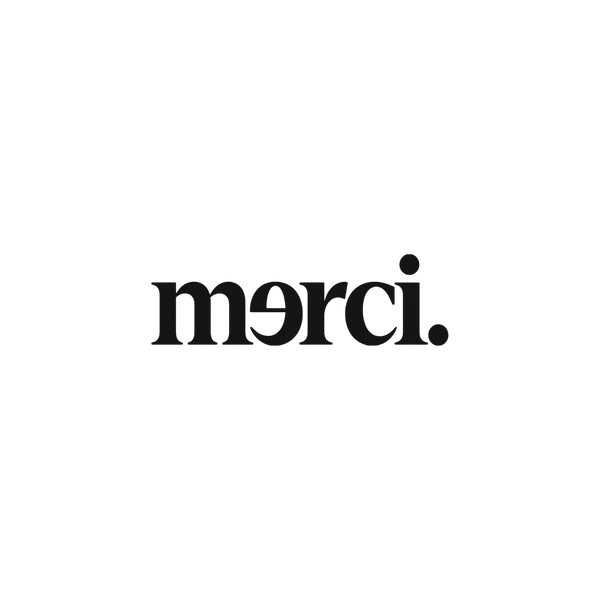 MERCI