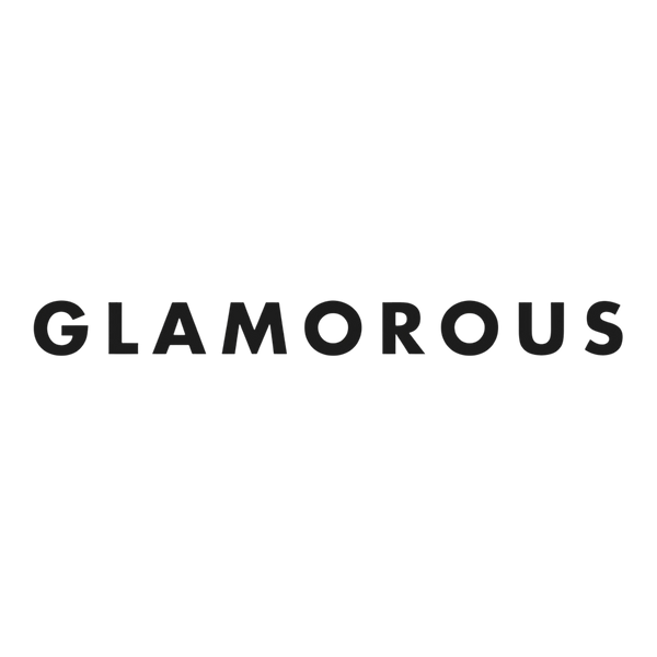 GLAMOROUS