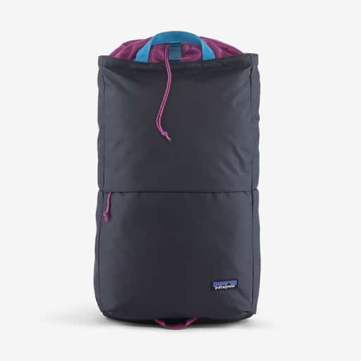 Zaino PATAGONIA Fieldsmith Linked Pack 25 L PITCH BLUE 
