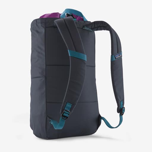 Zaino PATAGONIA Fieldsmith Linked Pack 25 L PITCH BLUE 