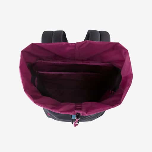 Zaino PATAGONIA Fieldsmith Linked Pack 25 L PITCH BLUE 