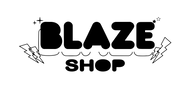 Blaze Shop