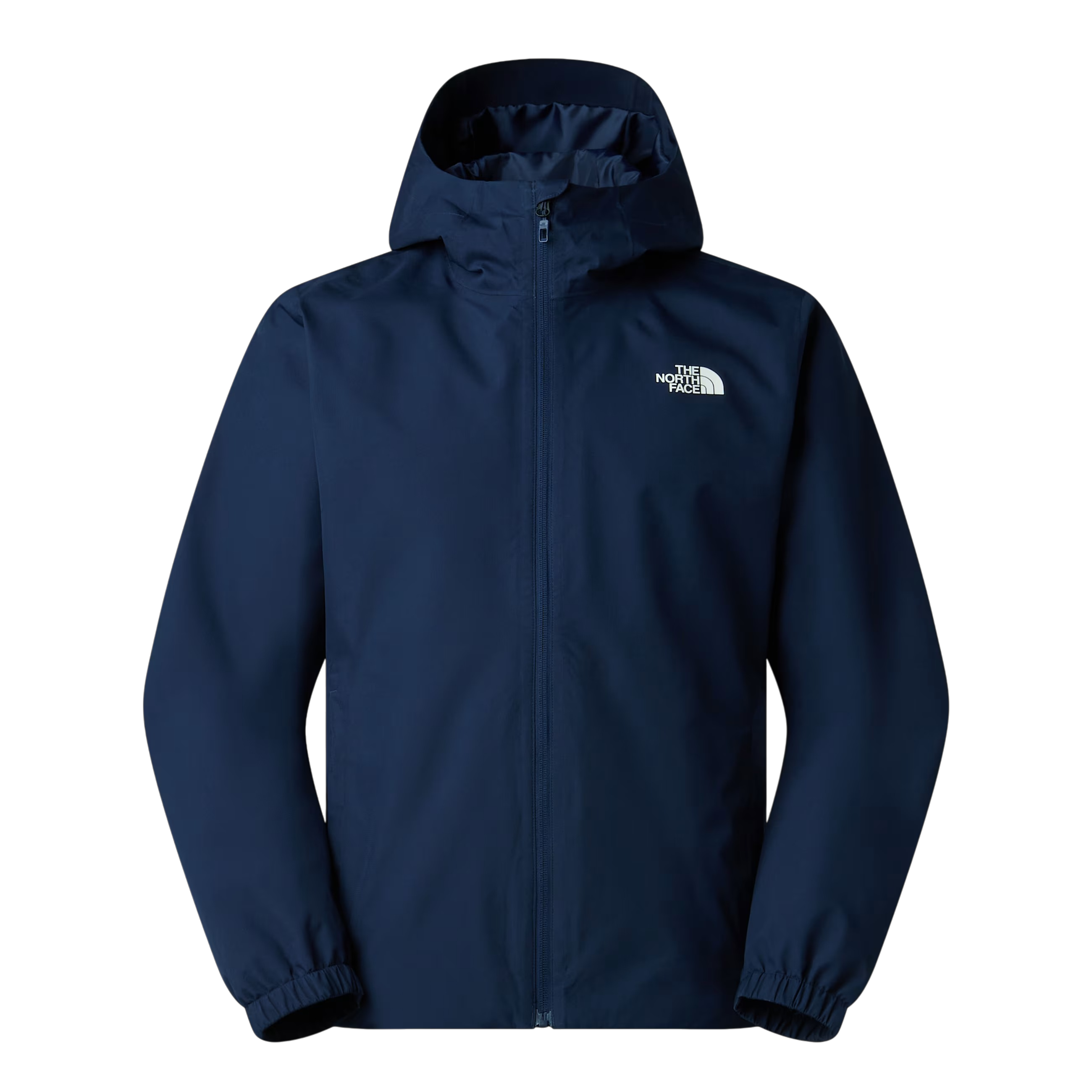 Giacca Quest DryVent™ da uomo Summit Navy