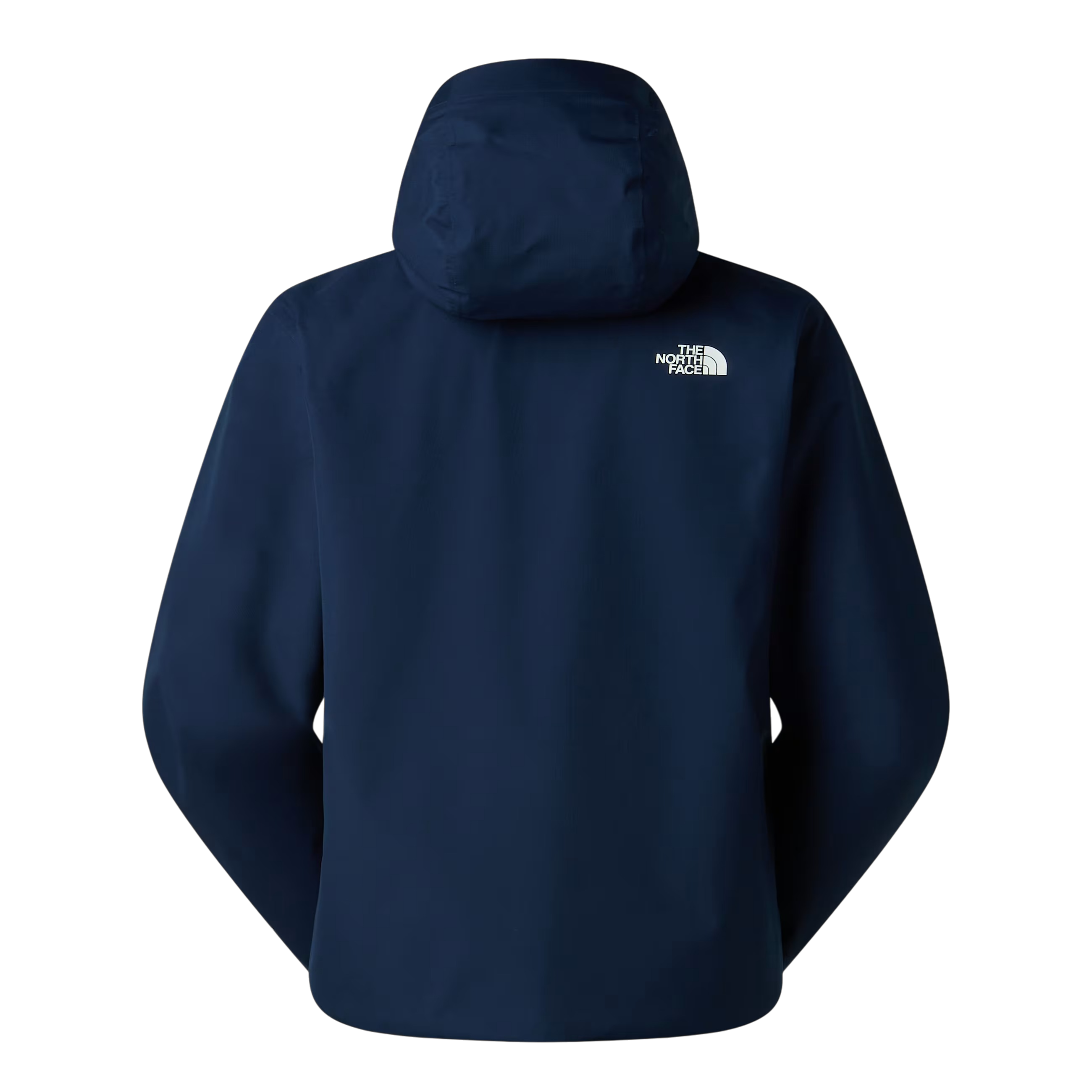 THE NORTH FACE Giacca Quest DryVent™ da uomo Summit Navy