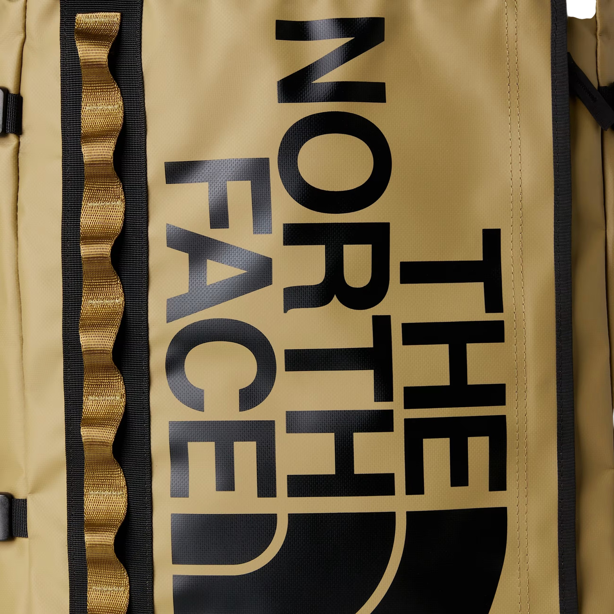 THE NORTH FACE Zaino Base Camp Fuse Box Cedar-TNF Black