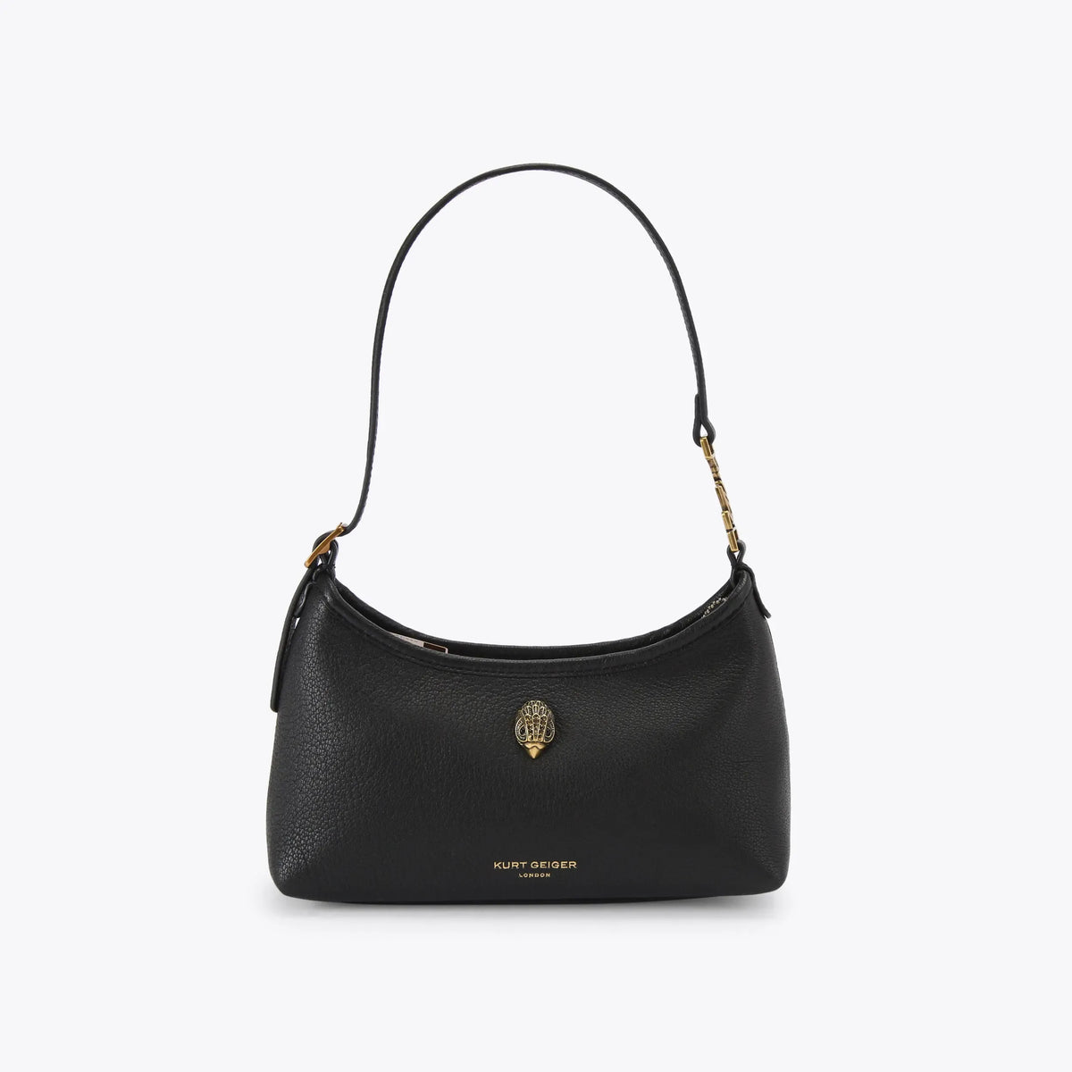 KURT GEIGER Sling Black