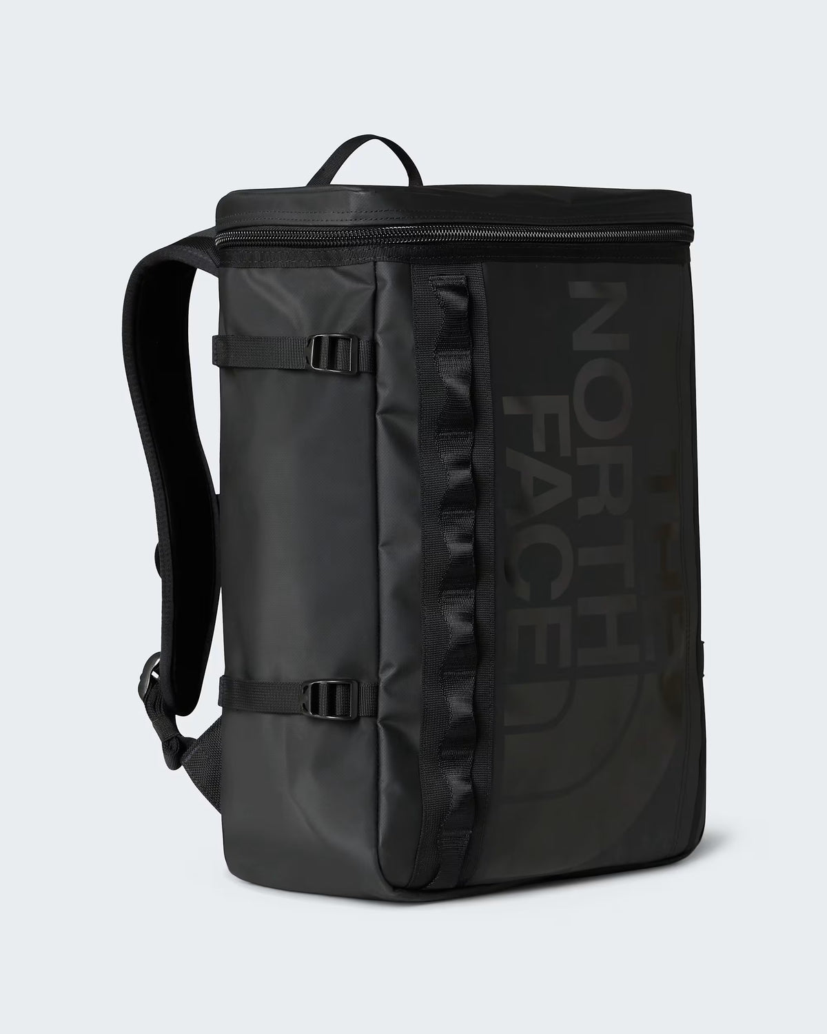 THE NORTH FACE Zaino Base Camp Fuse Box TNF Black-TNF Black-NPF