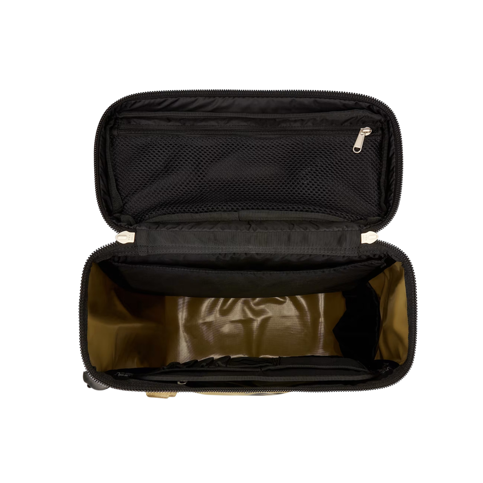 THE NORTH FACE Zaino Base Camp Fuse Box Cedar-TNF Black