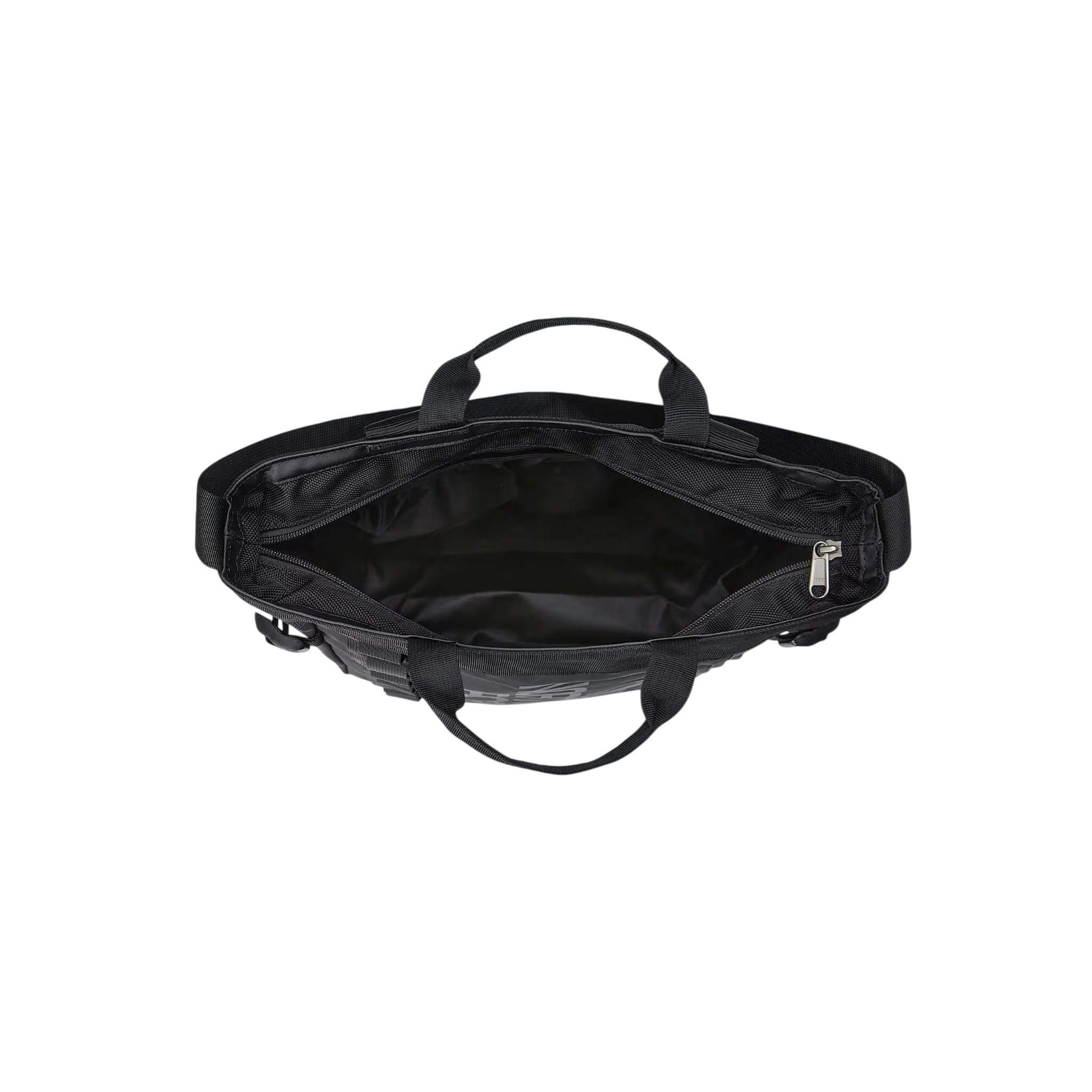 THE NORTH FACE Borsa tote Base Camp TNF Black-TNF Black