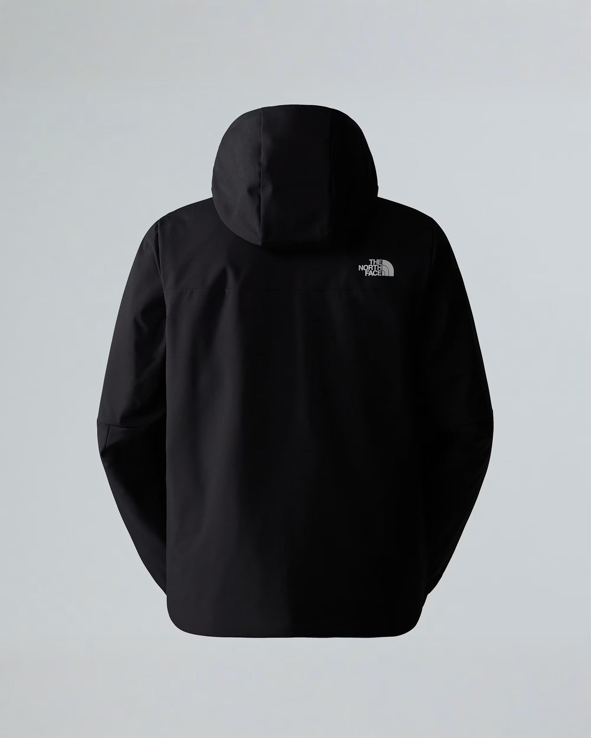 THE NORTH FACE APEX Uomo TNF Black