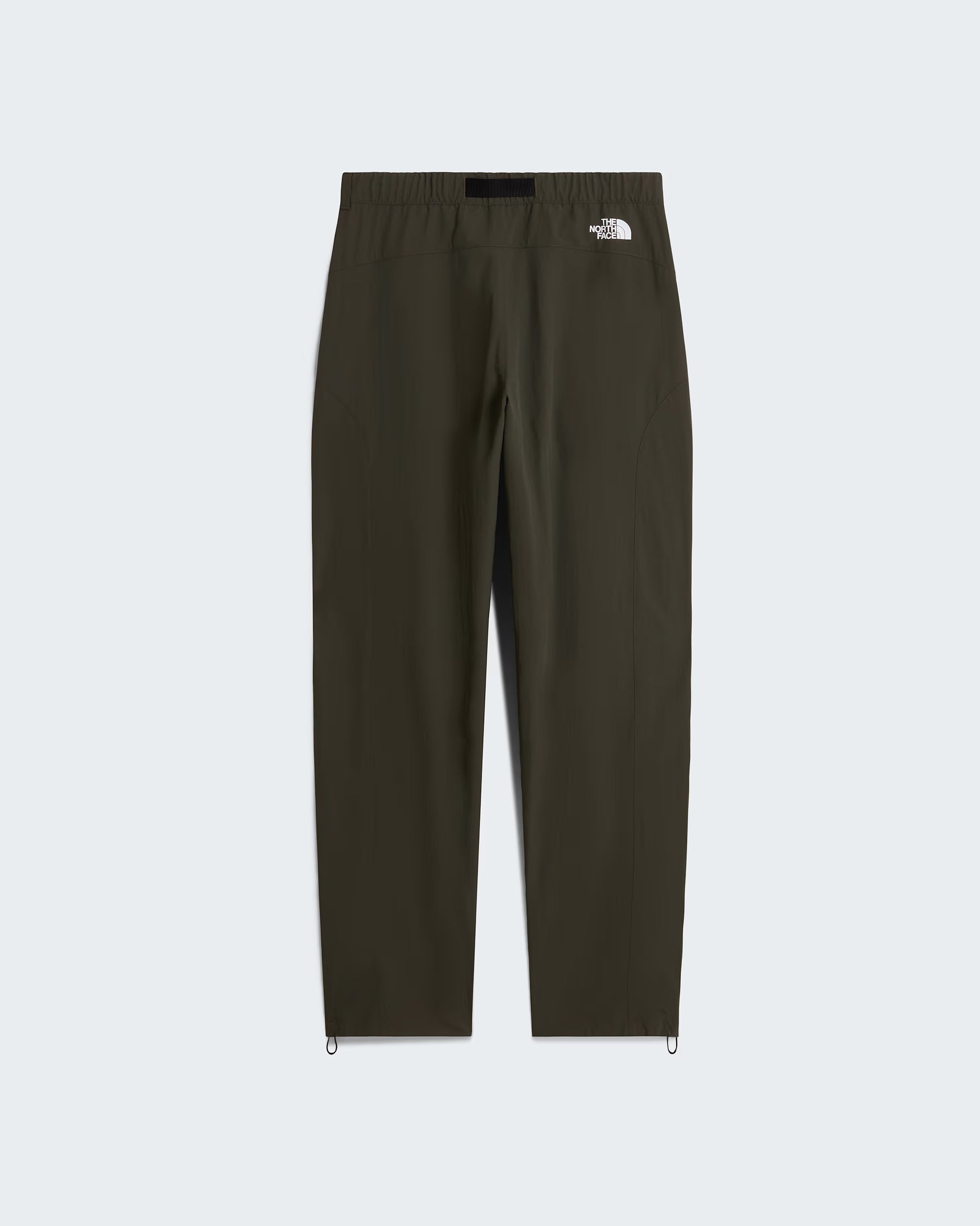 THE NORTH FACE NSE PANTS New Taupe Green