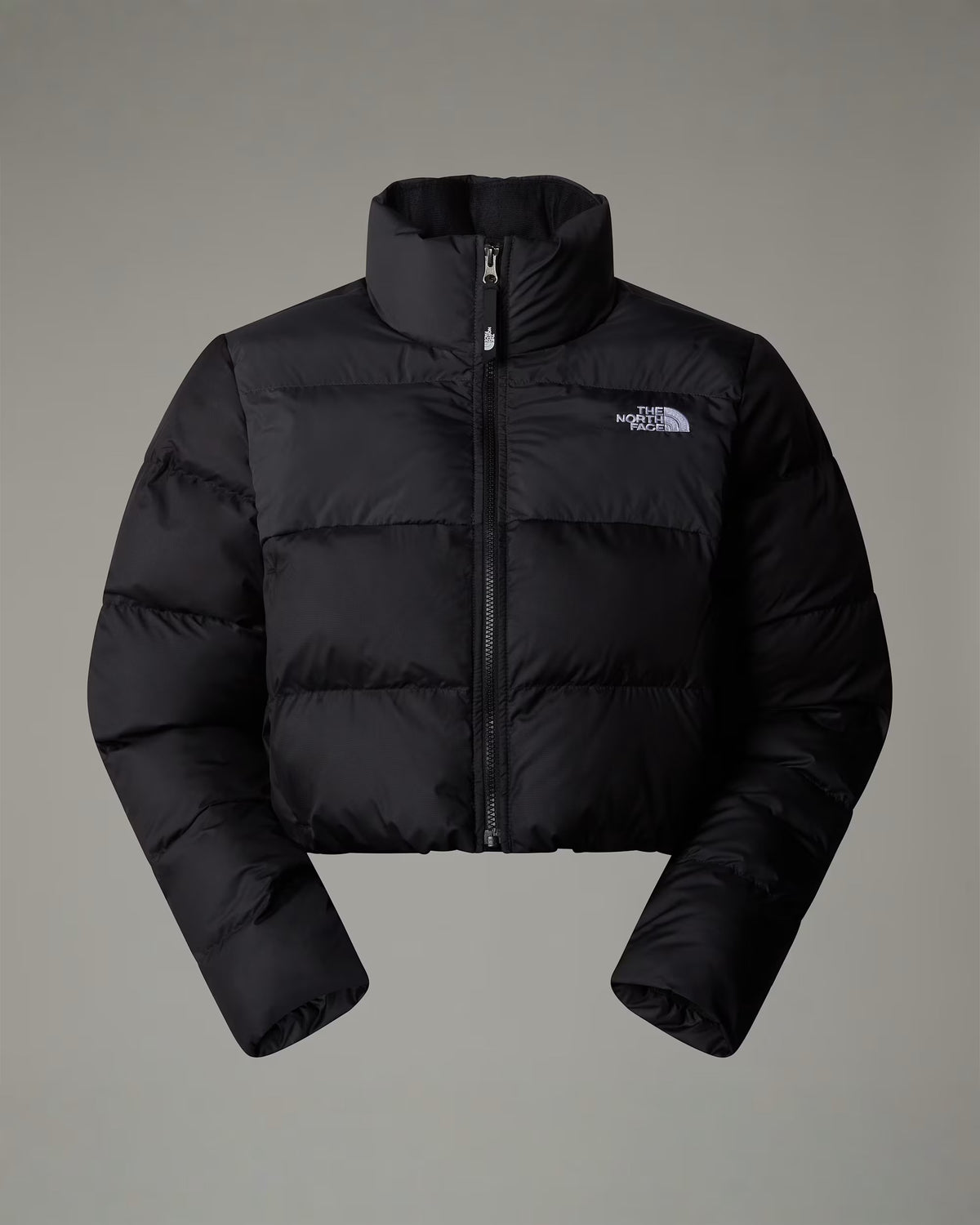 THE NORTH FACE Giacca corta in vita Saikuru TNF Black