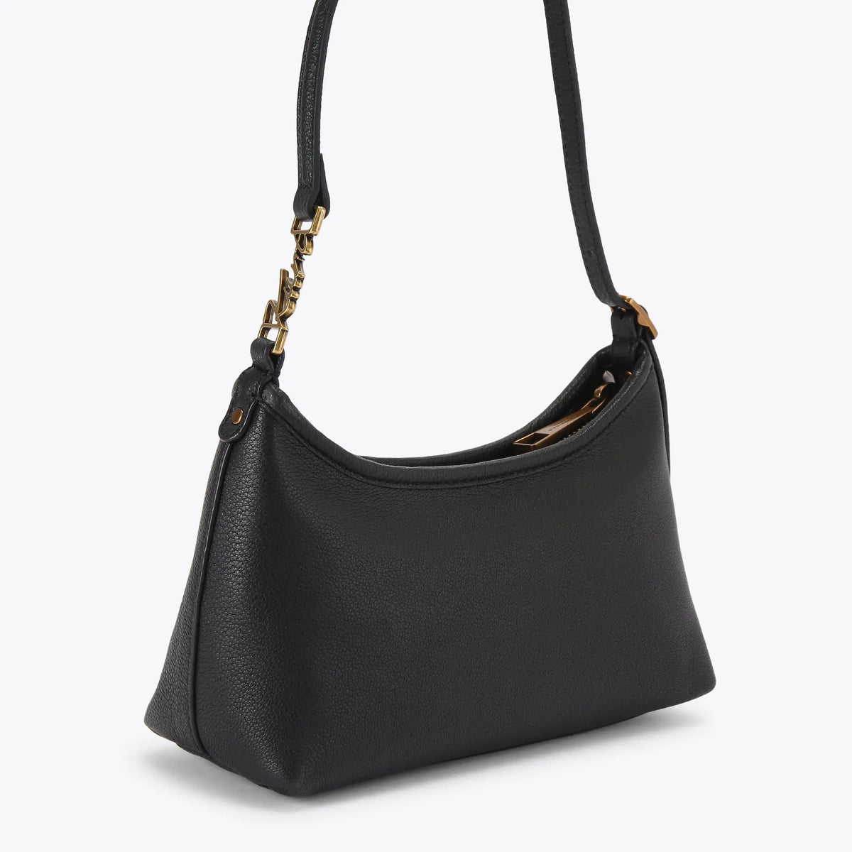 KURT GEIGER Sling Black