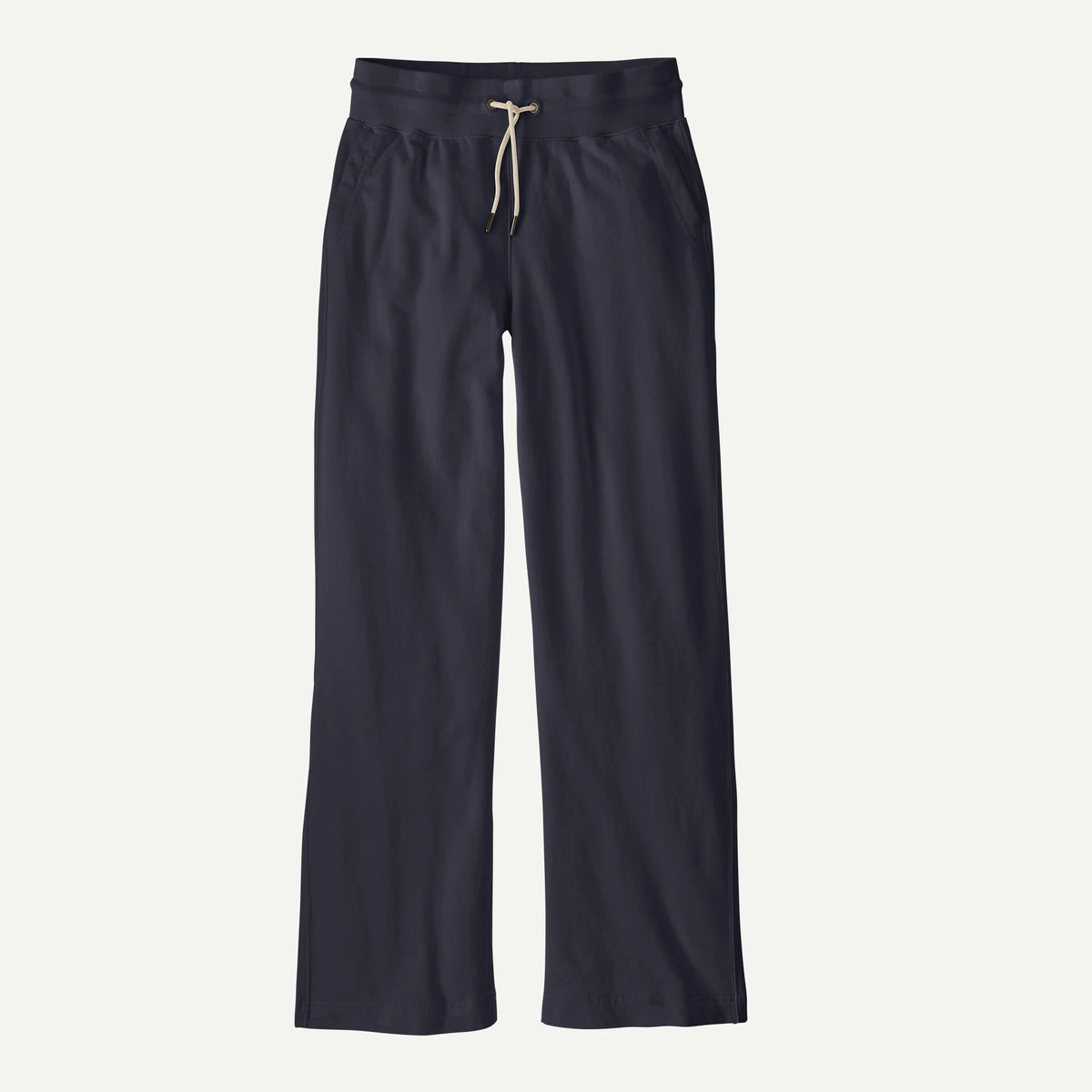 PATAGONIA Women's Daily Pants Sunken Blue
