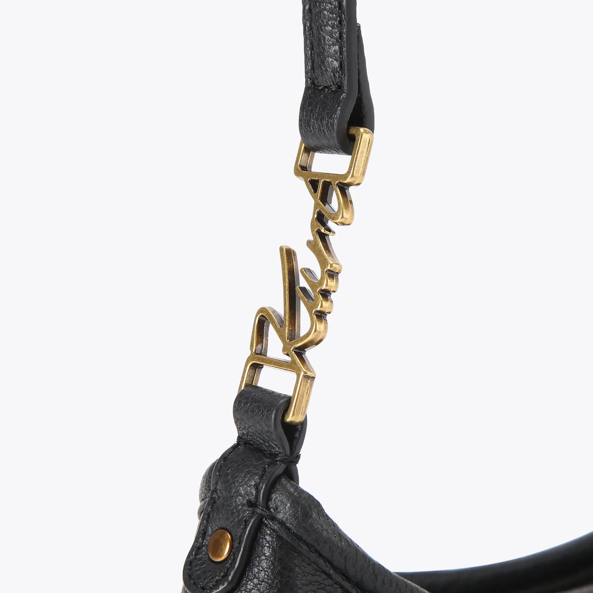 KURT GEIGER Sling Black