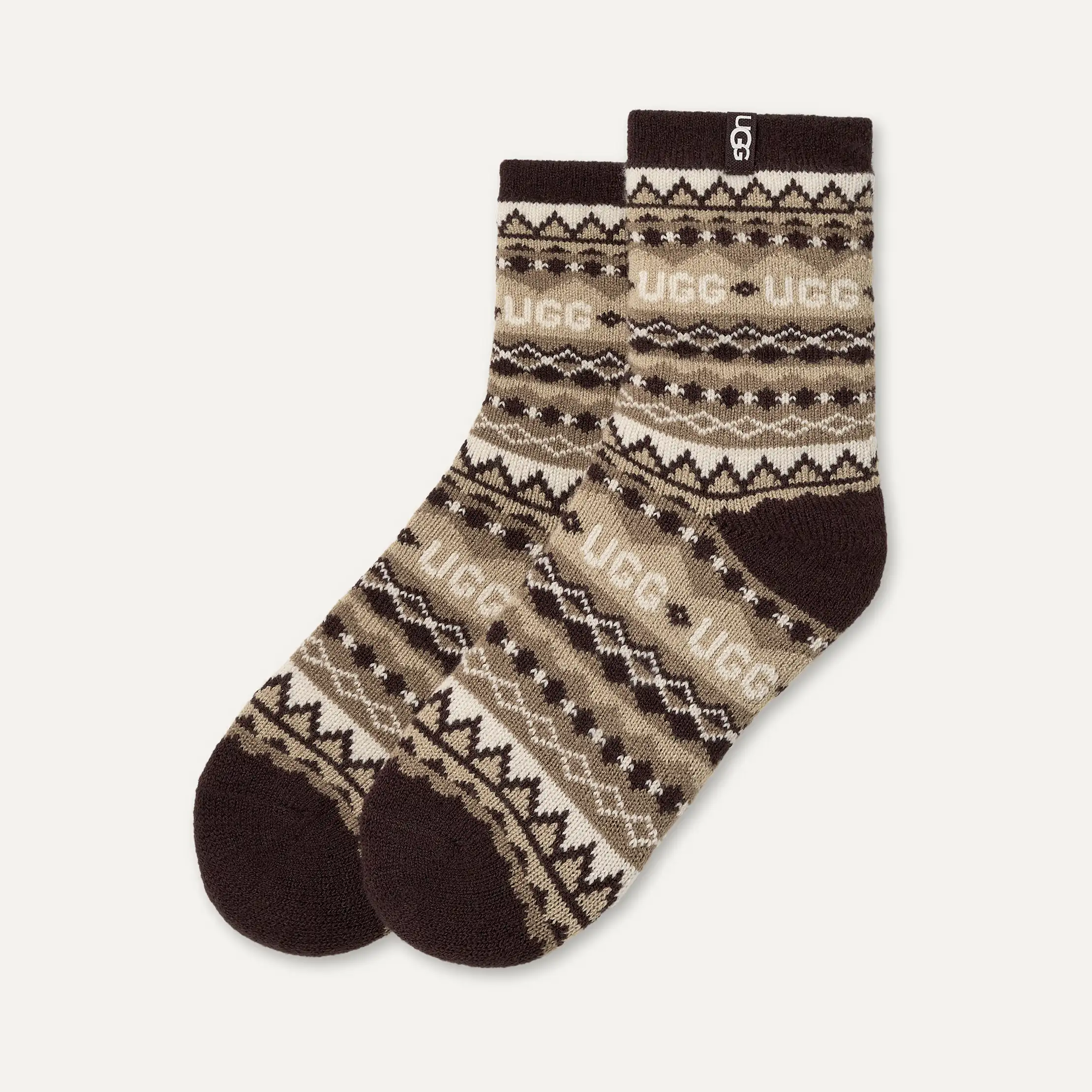UGG calzini Cressida Multi