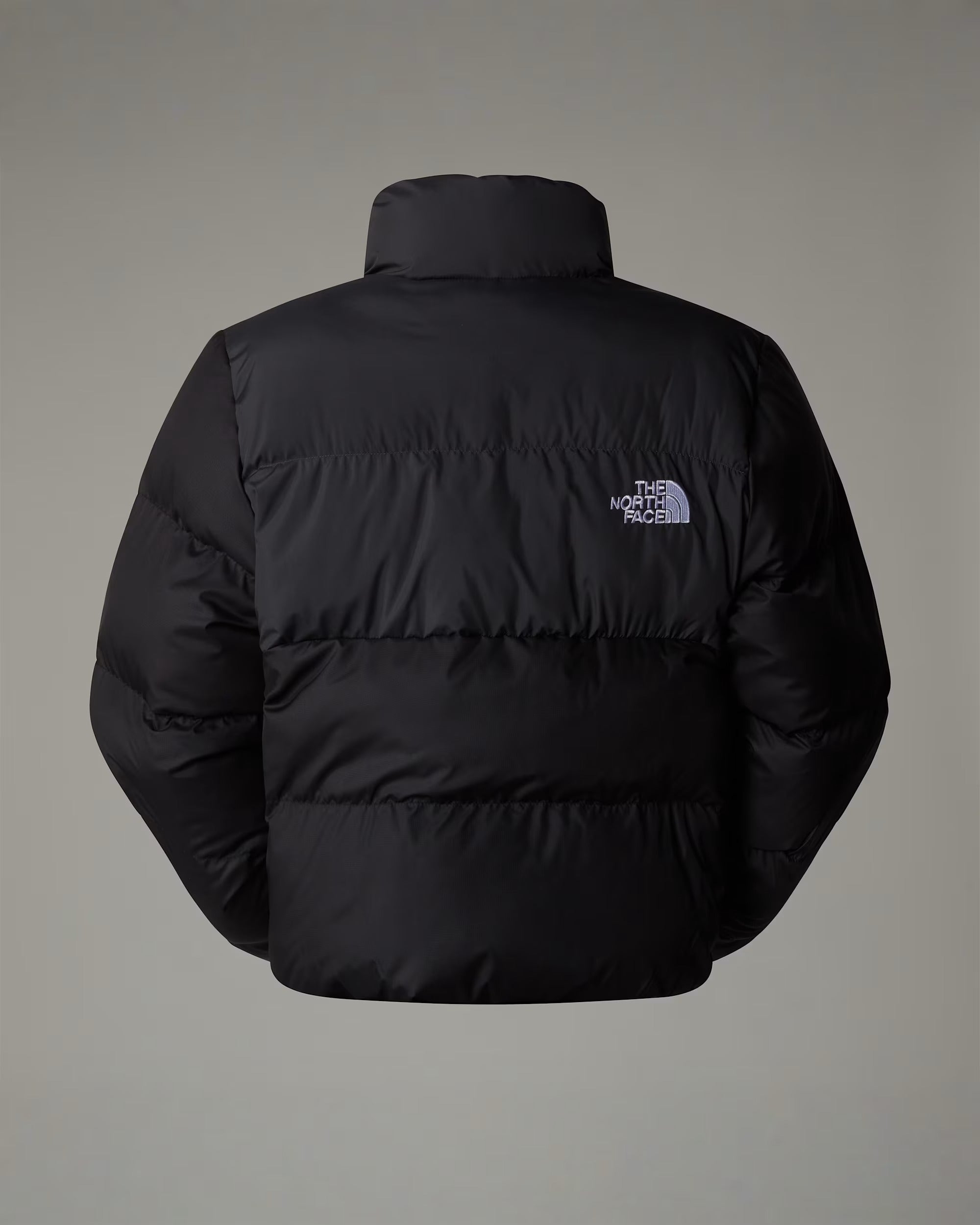 THE NORTH FACE Giacca corta in vita Saikuru TNF Black