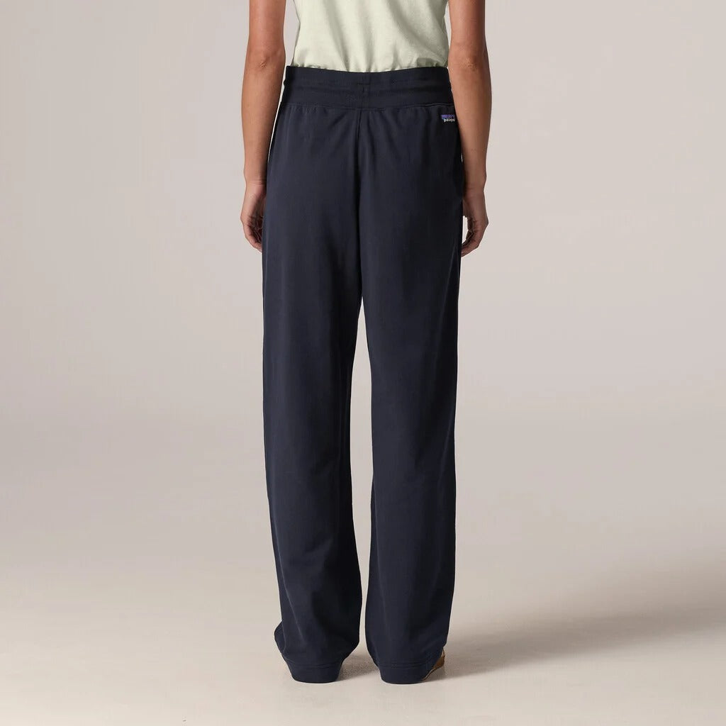 PATAGONIA Women's Daily Pants Sunken Blue