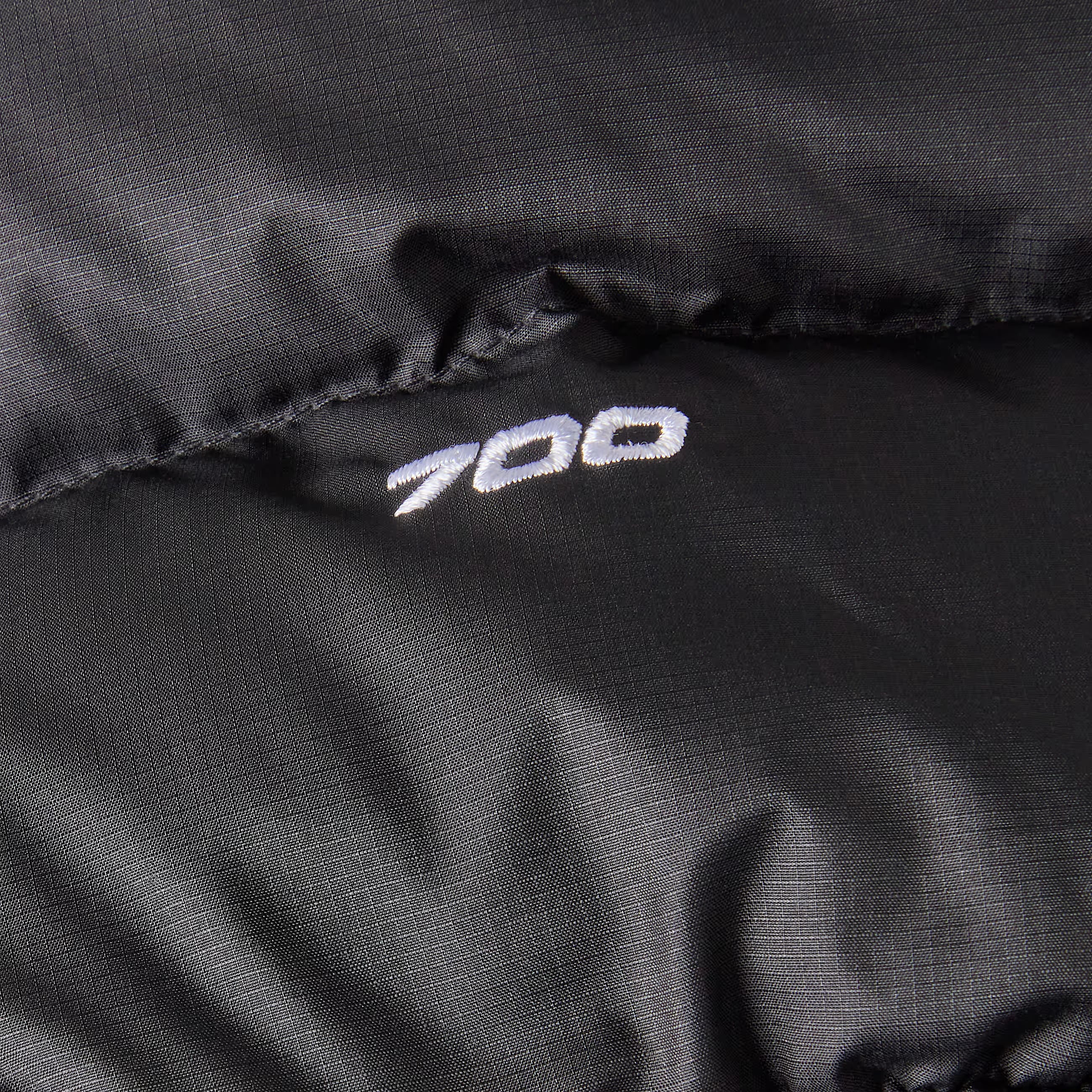 THE NORTH FACE Giacca in piumino Lhotse da uomo  Black