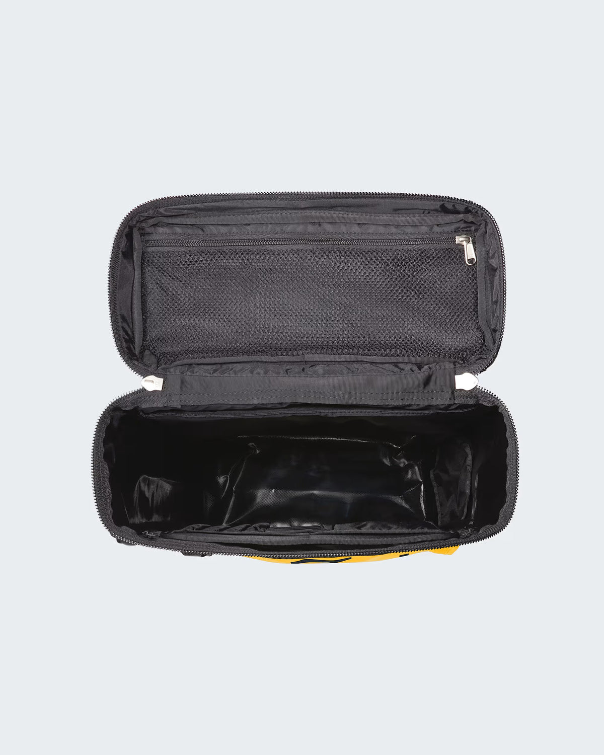 THE NORTH FACE Zaino Base Camp Fuse Box Summit Gold-TNF Black-NPF