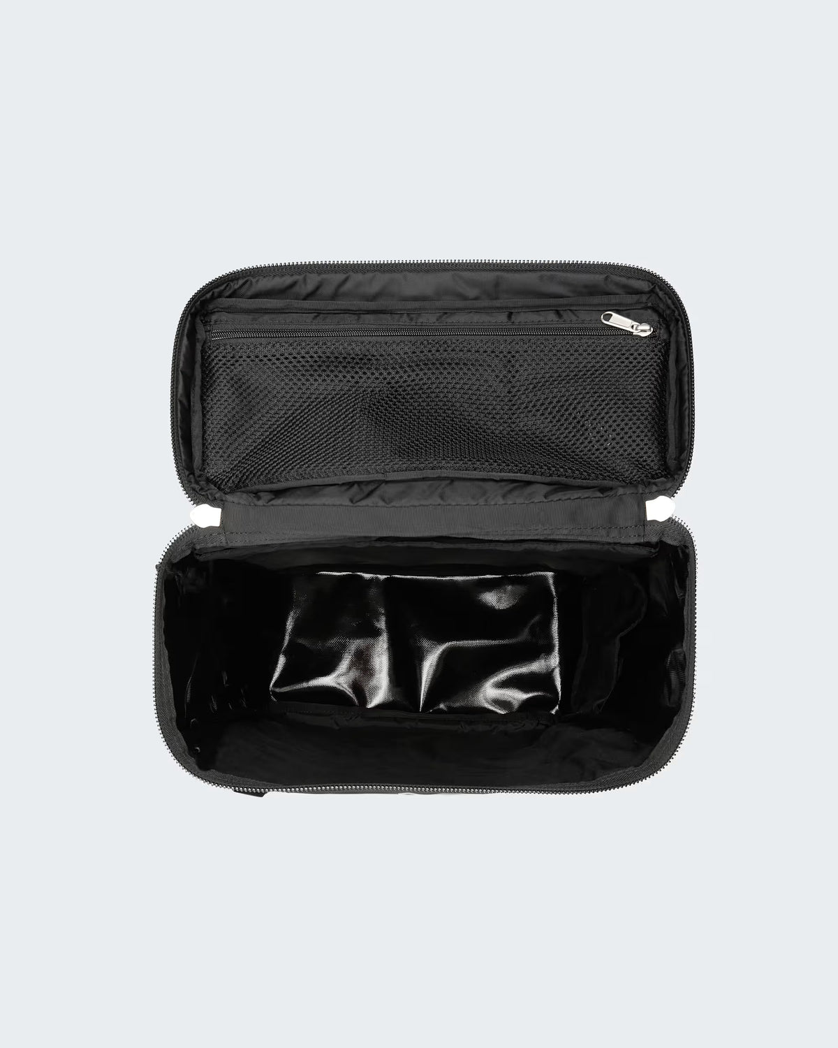 THE NORTH FACE Zaino Base Camp Fuse Box TNF Black-TNF Black-NPF