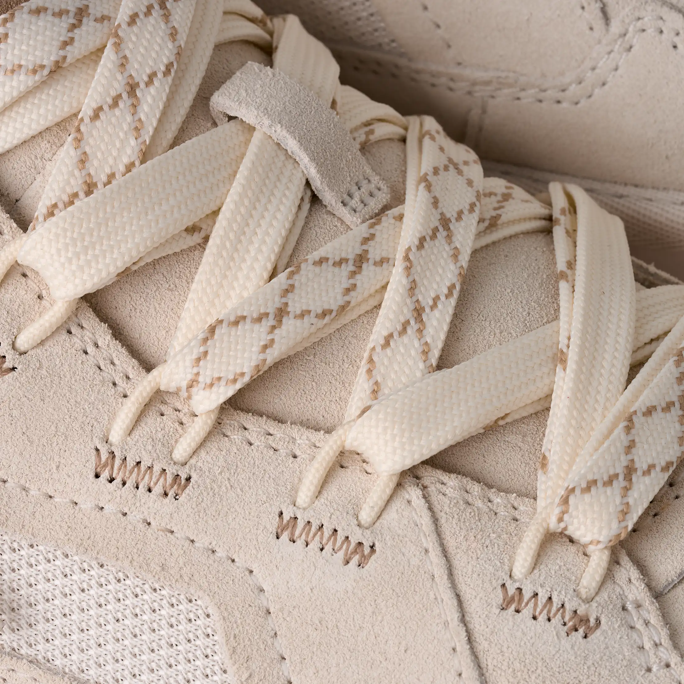 UGG Sneakers Uomo Minimel Jasmine