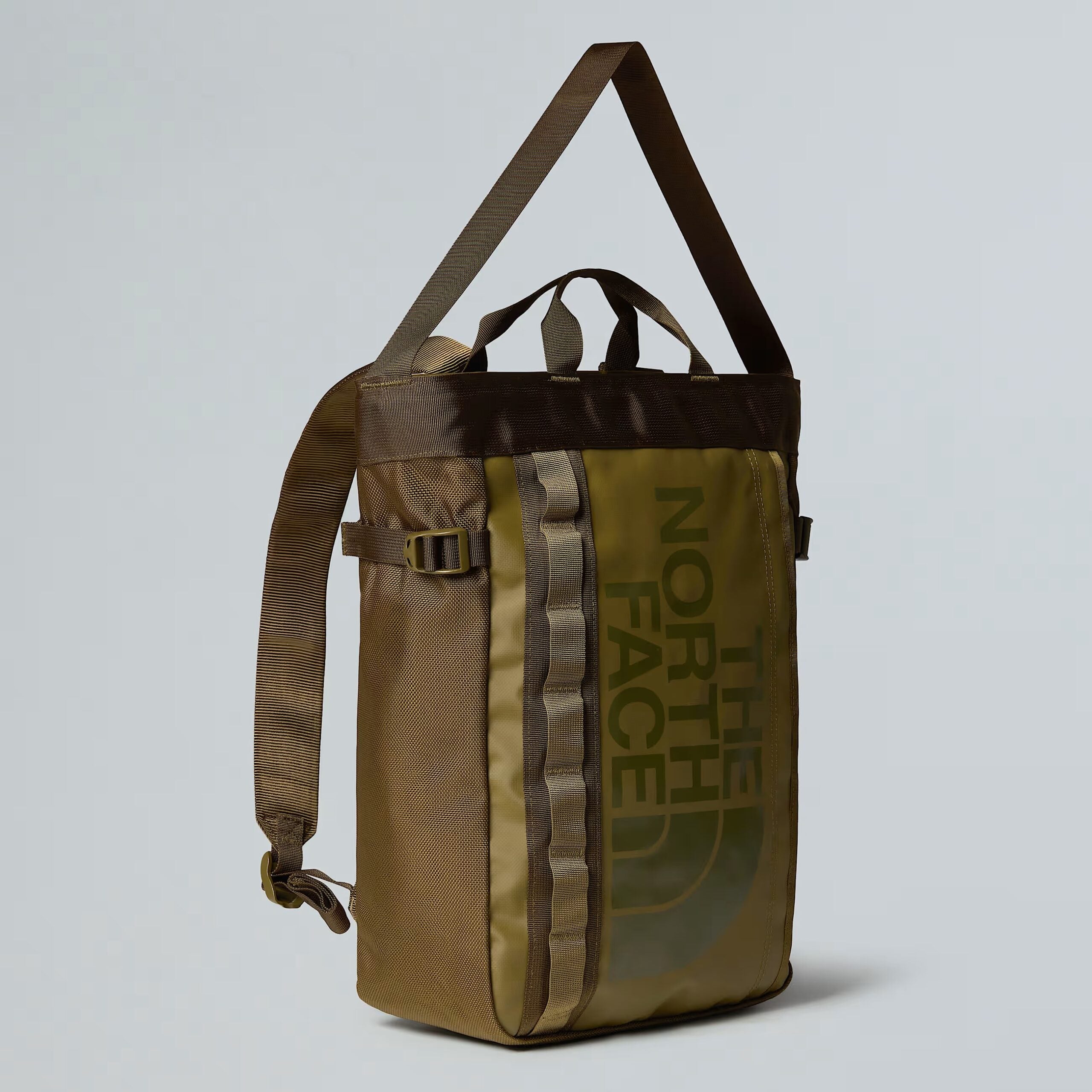 THE NORTH FACE Borsa tote Base Camp Caraway Seed-Sycamore