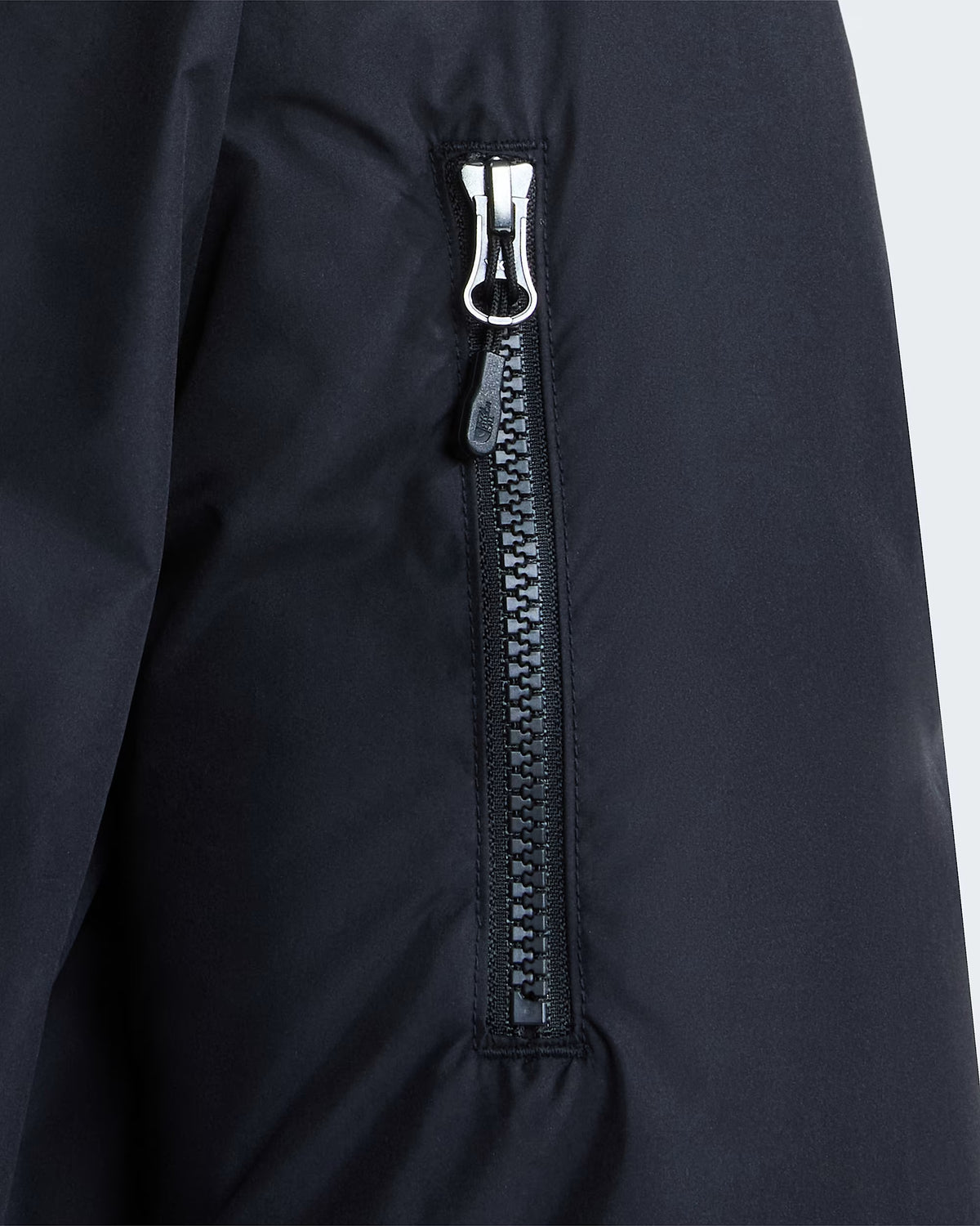 THE NORTH FACE Giacca bomber Choqa TNF Black