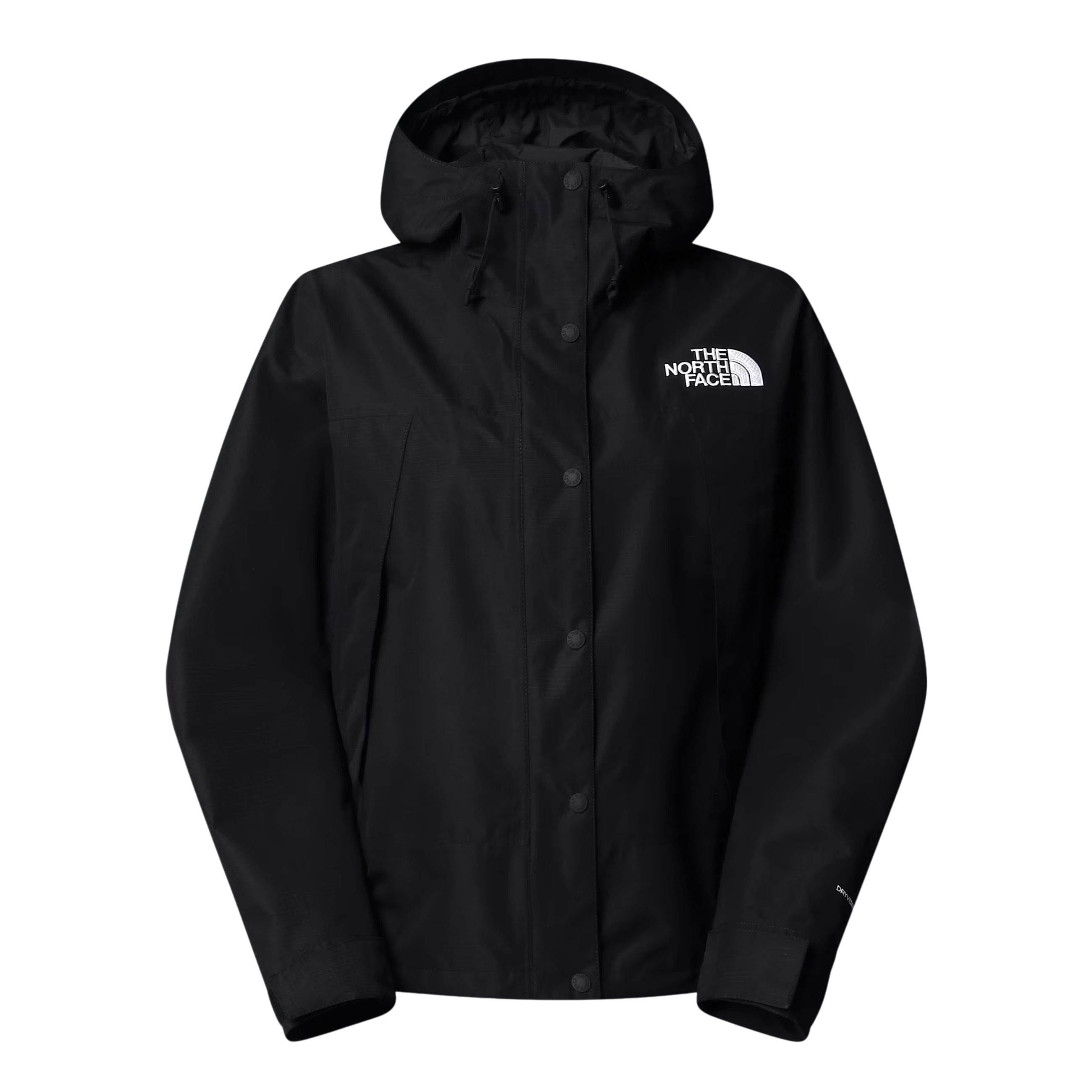THE NORTH FACE Giacca DryVent™ Mono Mountain da donna TNF Black