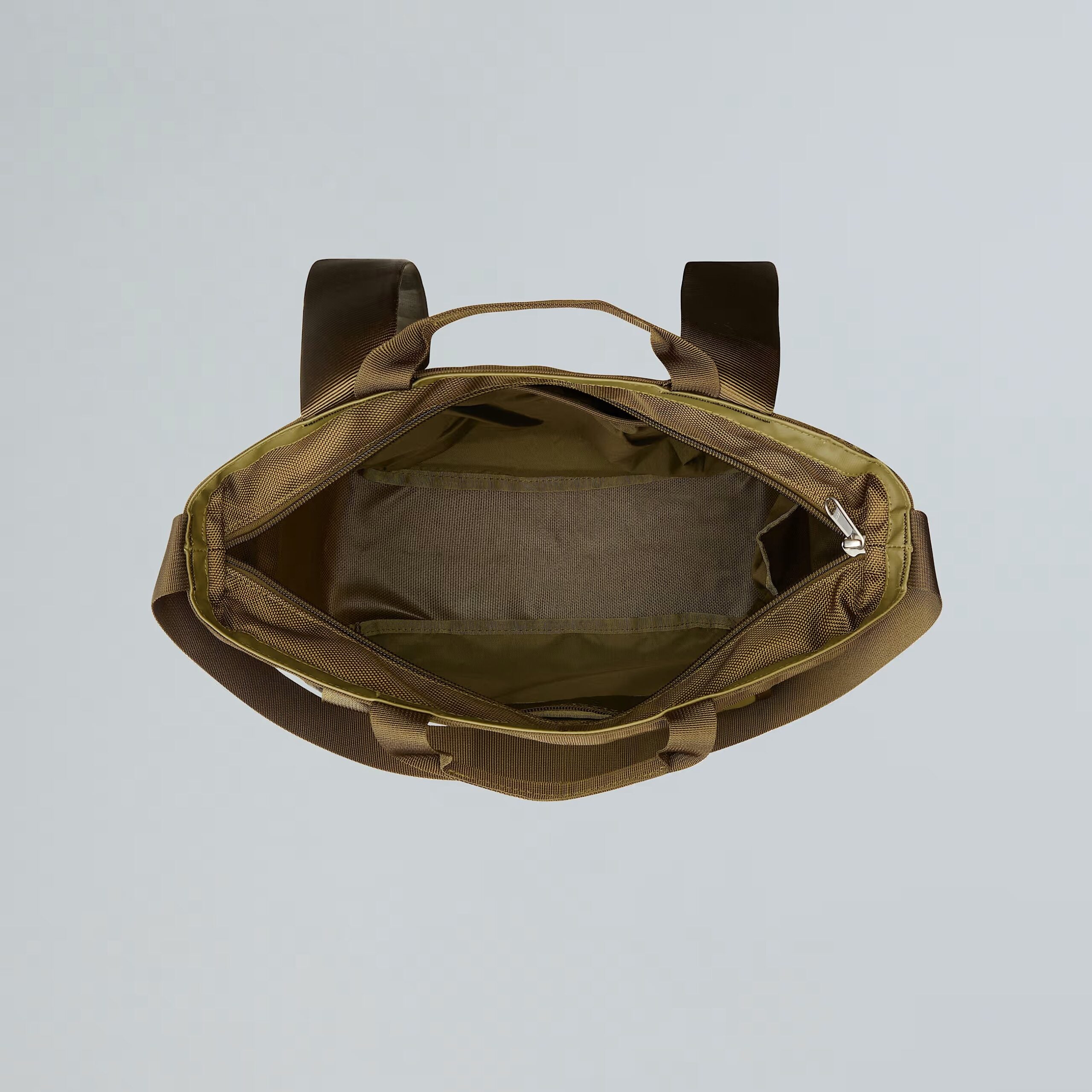 THE NORTH FACE Borsa tote Base Camp Caraway Seed-Sycamore