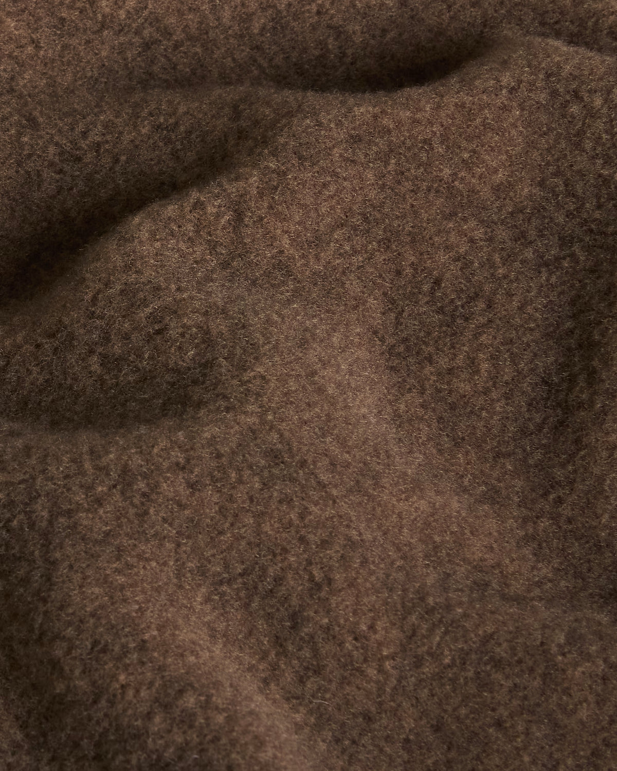 THE NORTH FACE Giacca in pile con colletto Garnet Black Heather