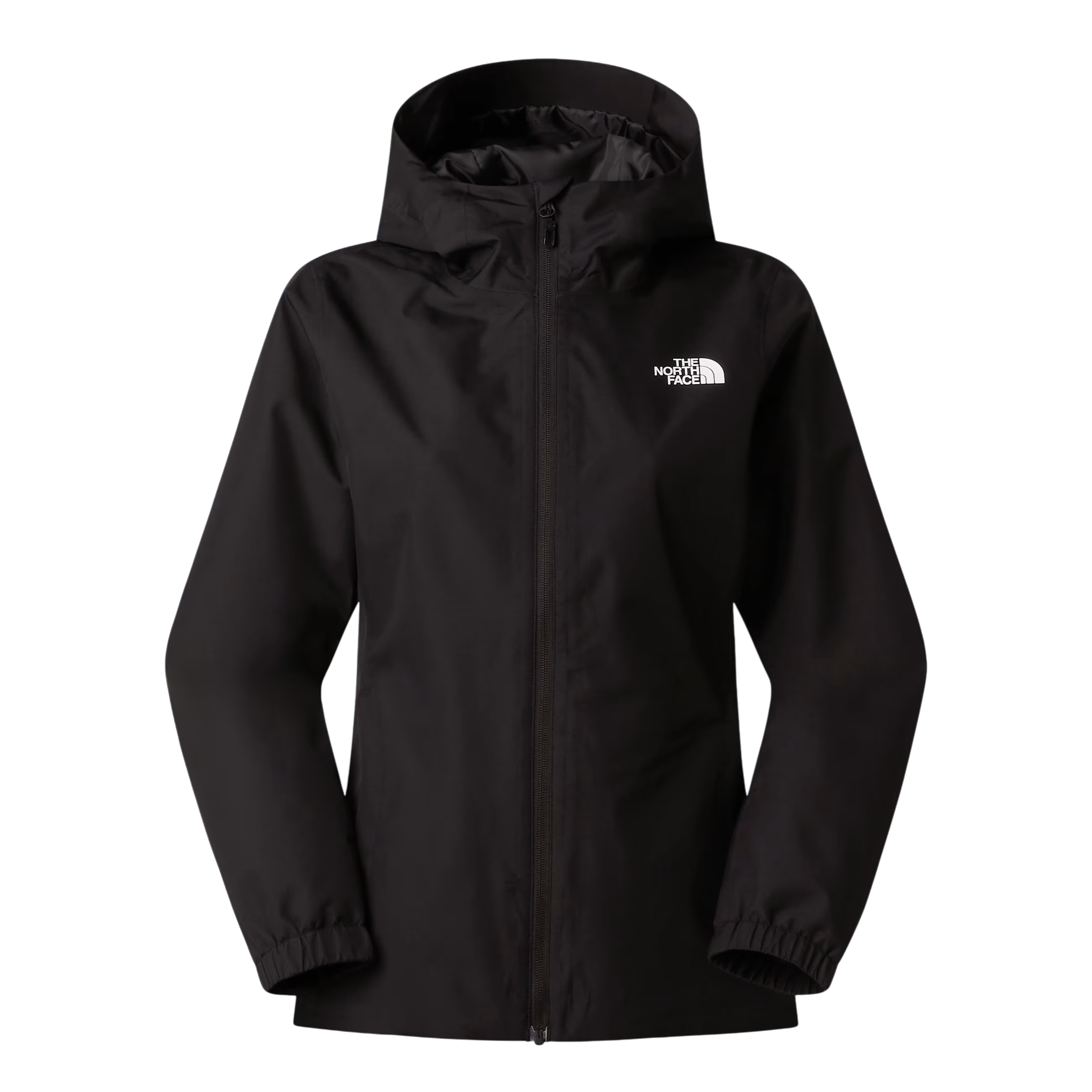 THE NORTH FACE Giacca Quest DryVent™ da donna TNF Black