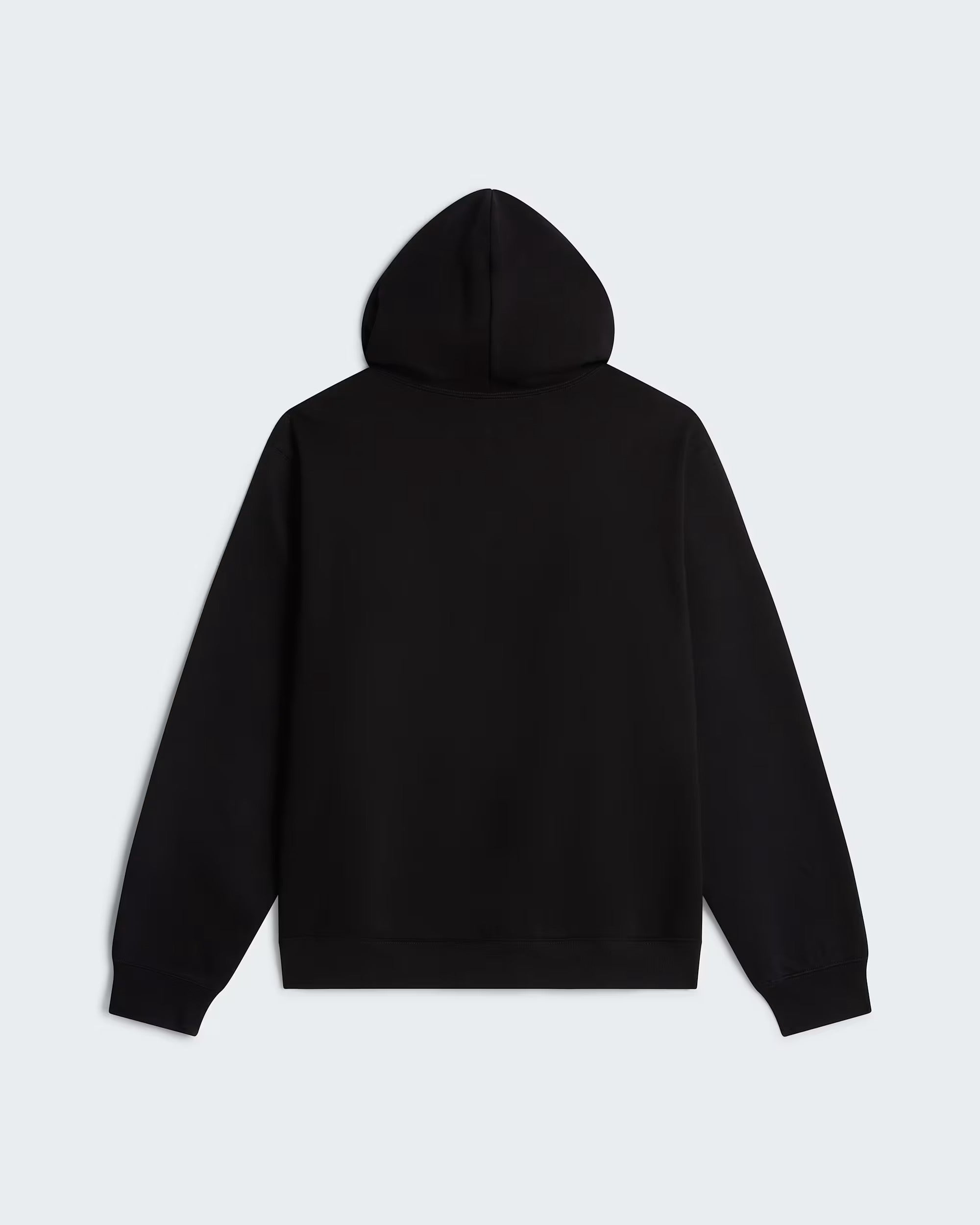 THE NORTH FACE Felpa con cappuccio TNF™ Essential Simple Black