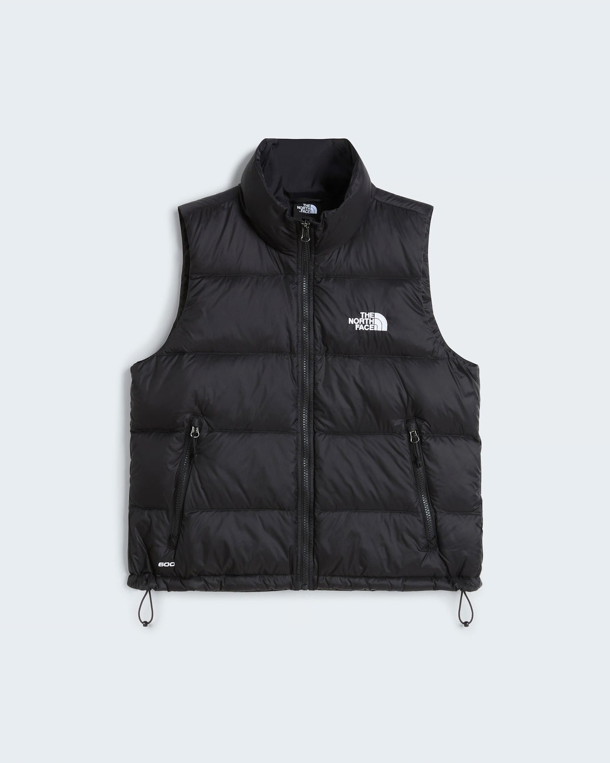 THE NORTH FACE Gilet donna in piumino Hydrenalite™ A-Line