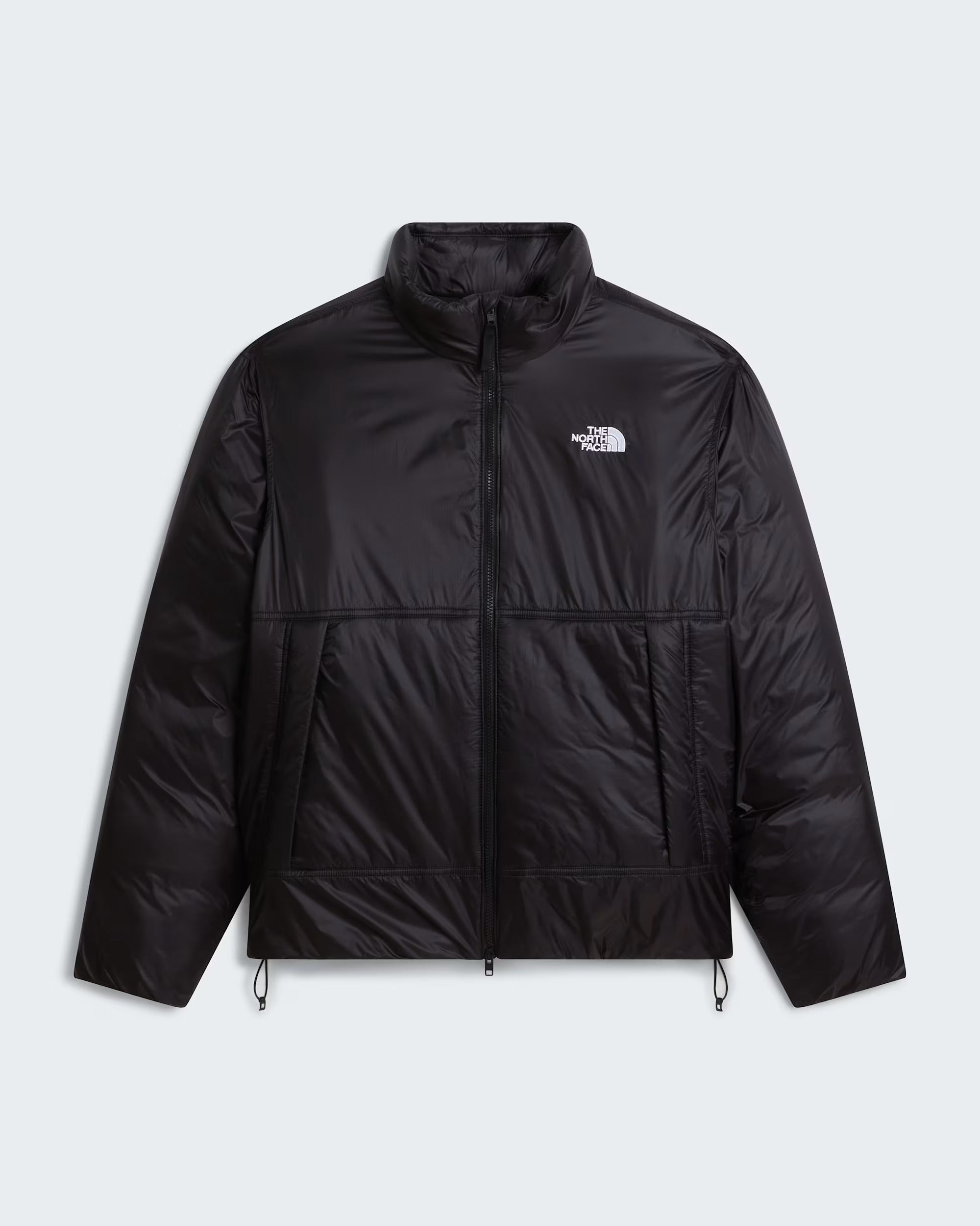 THE NORTH FACE PERTEX Uomo TNF Black