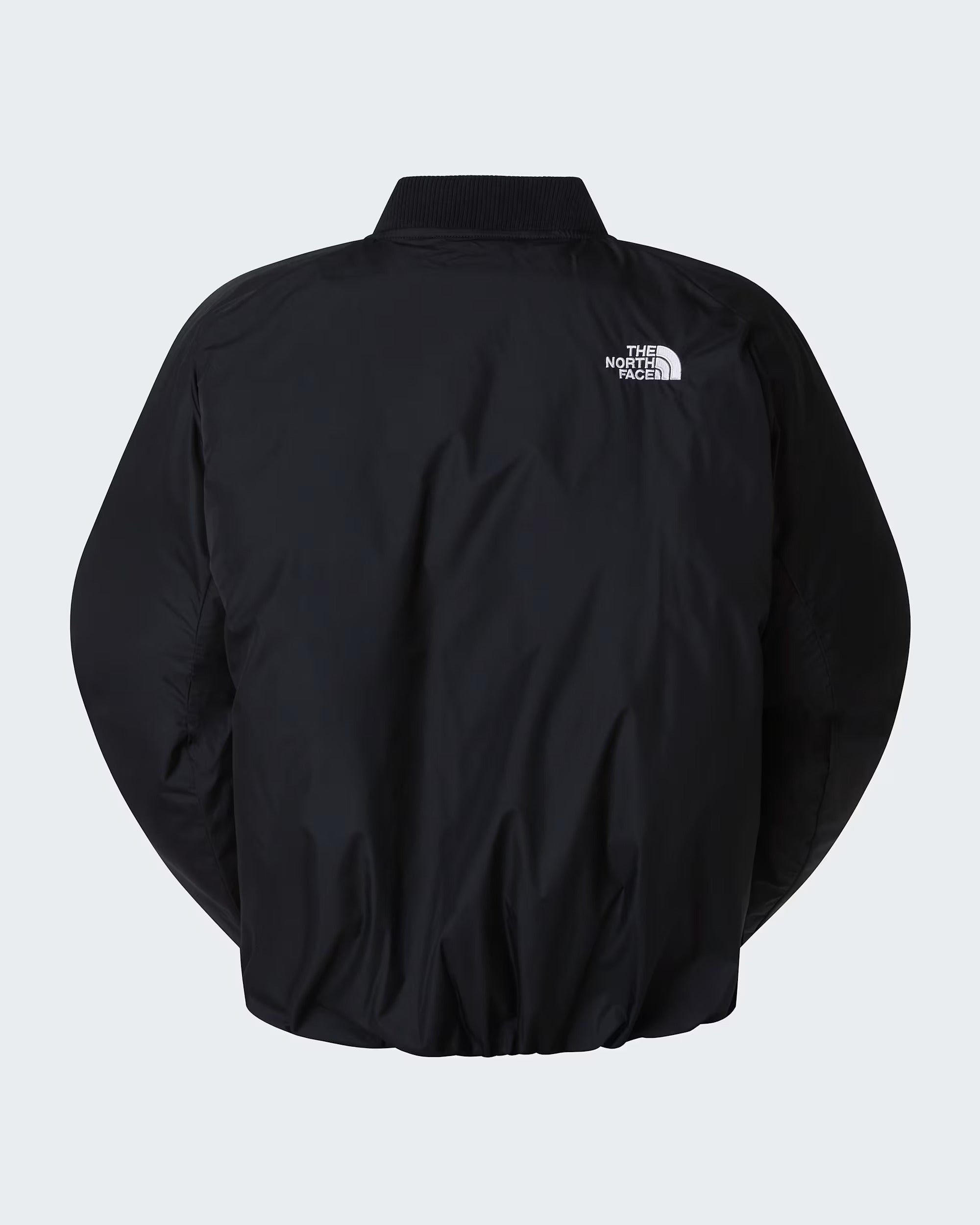 THE NORTH FACE Giacca bomber Choqa TNF Black