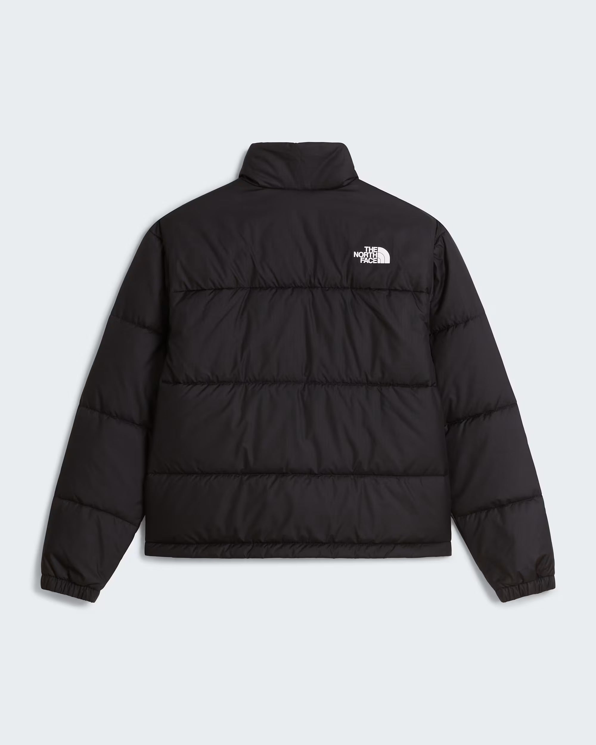 THE NORTH FACE Giacca Nuketo con imbottitura sintetica TNF Black