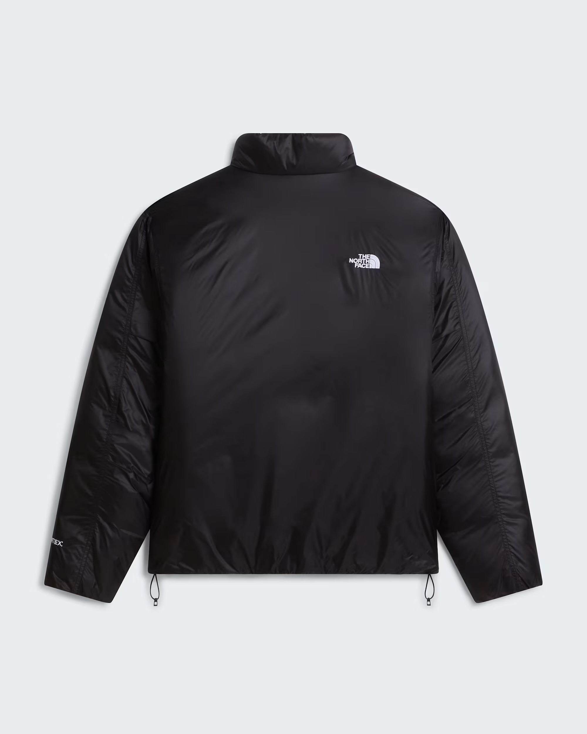 THE NORTH FACE PERTEX Uomo TNF Black
