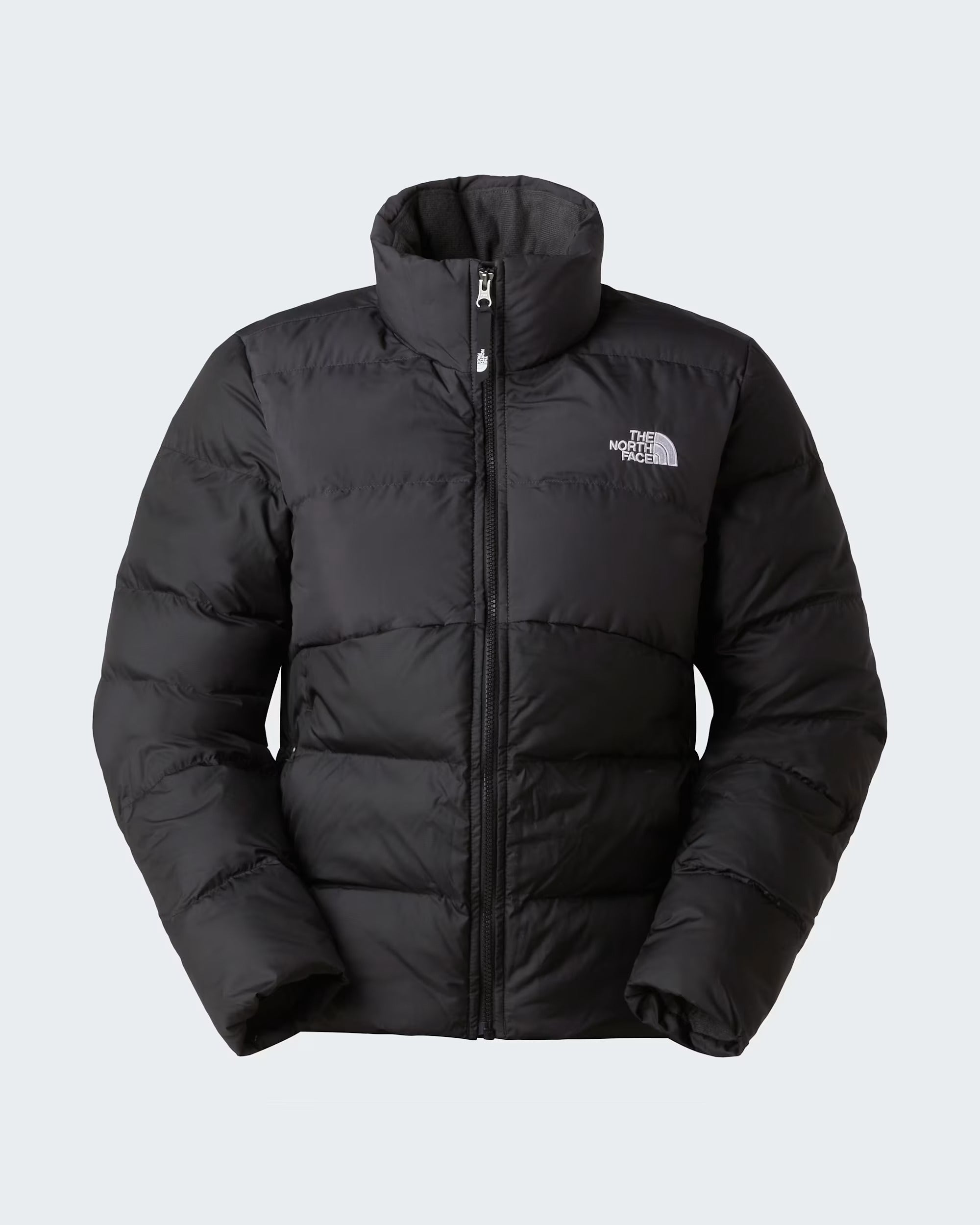 THE NORTH FACE Giacca Saikuru TNF Black