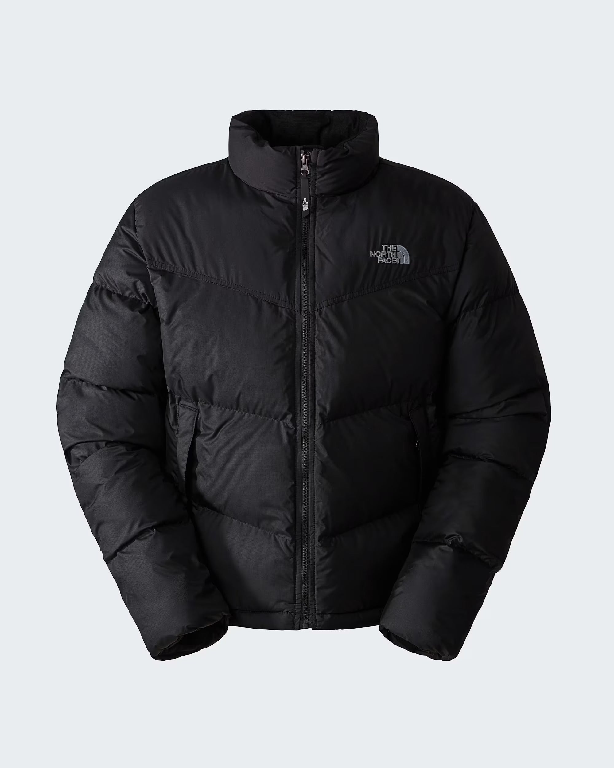 THE NORTH FACE SAIKURU Uomo TNF Black