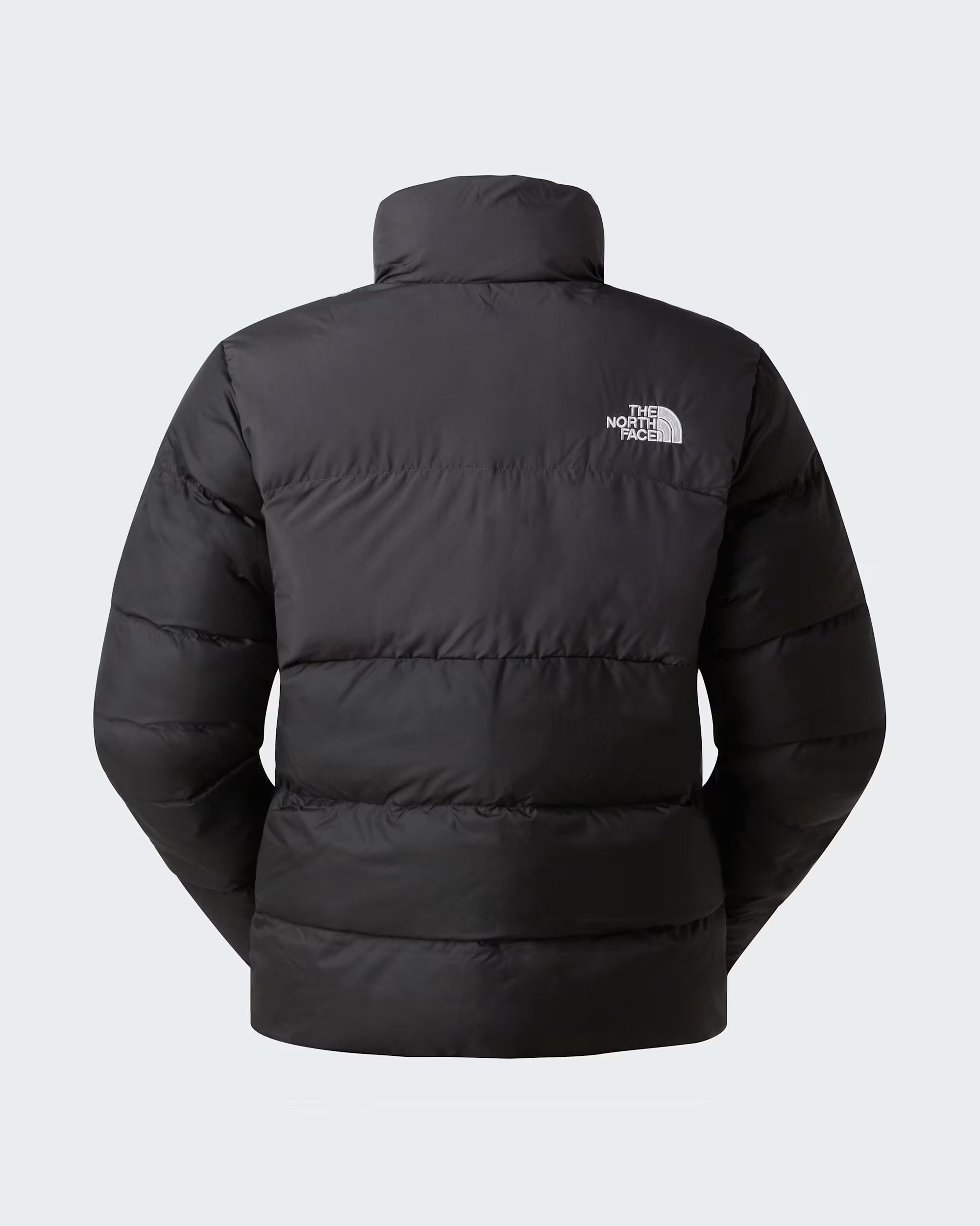 THE NORTH FACE Giacca Saikuru TNF Black