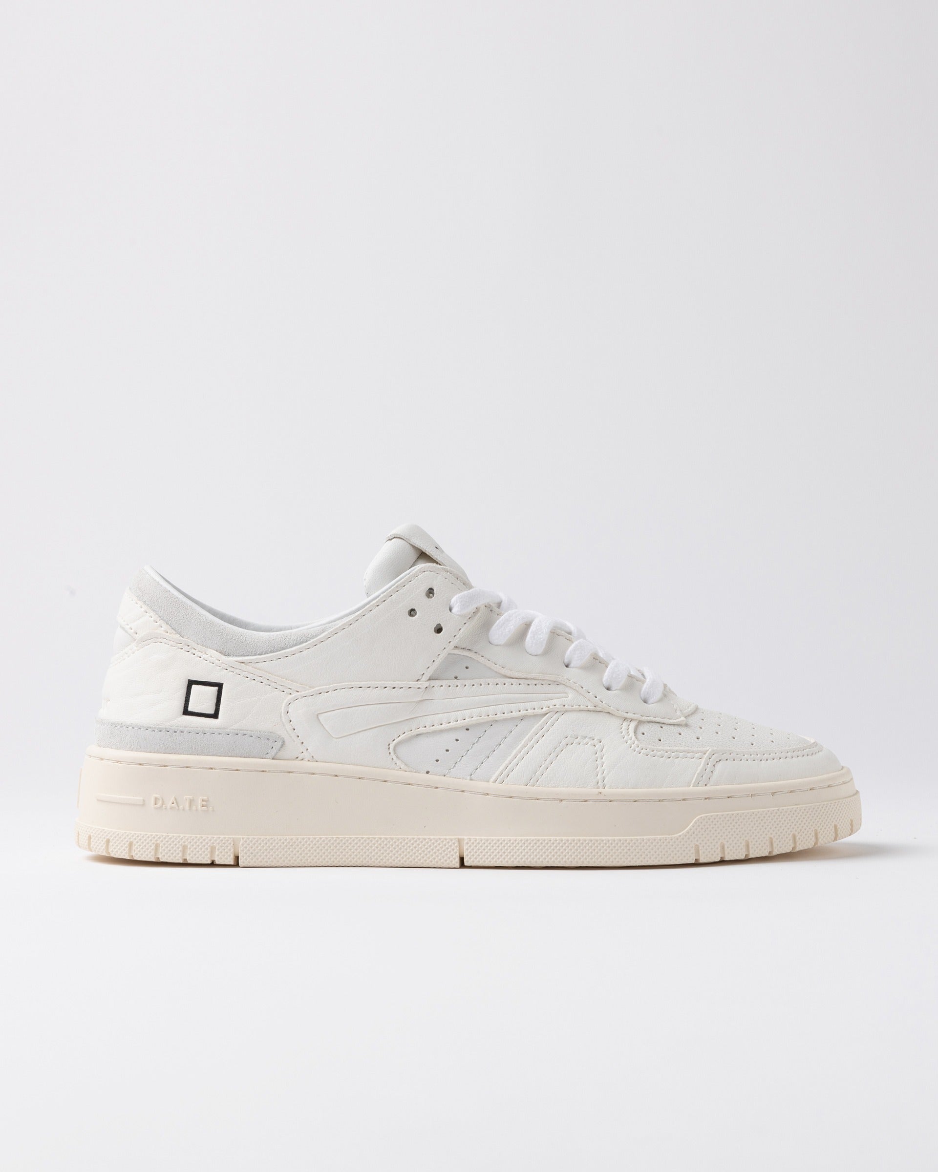 DATA TORNEO NZ Bianco