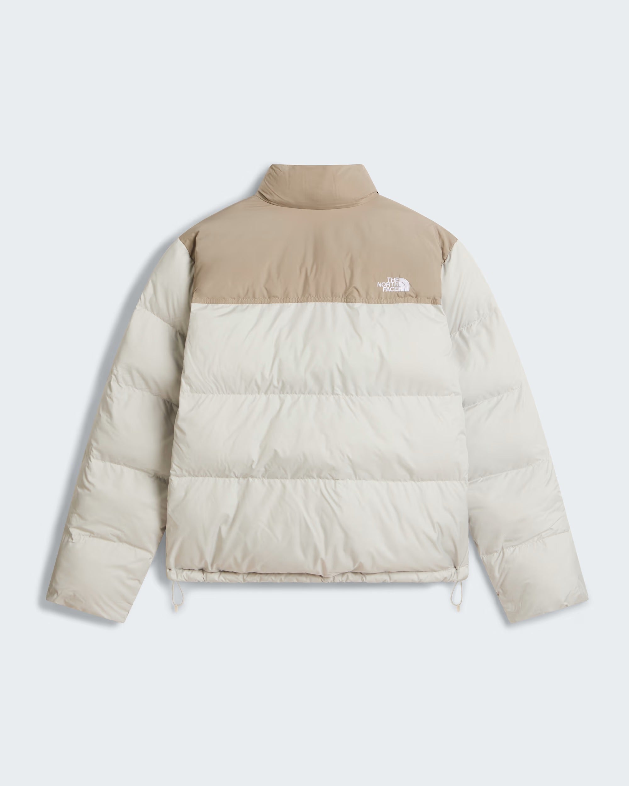 THE NORTH FACE SAIKURU Uomo Cumulus Cloud-Stone Slab