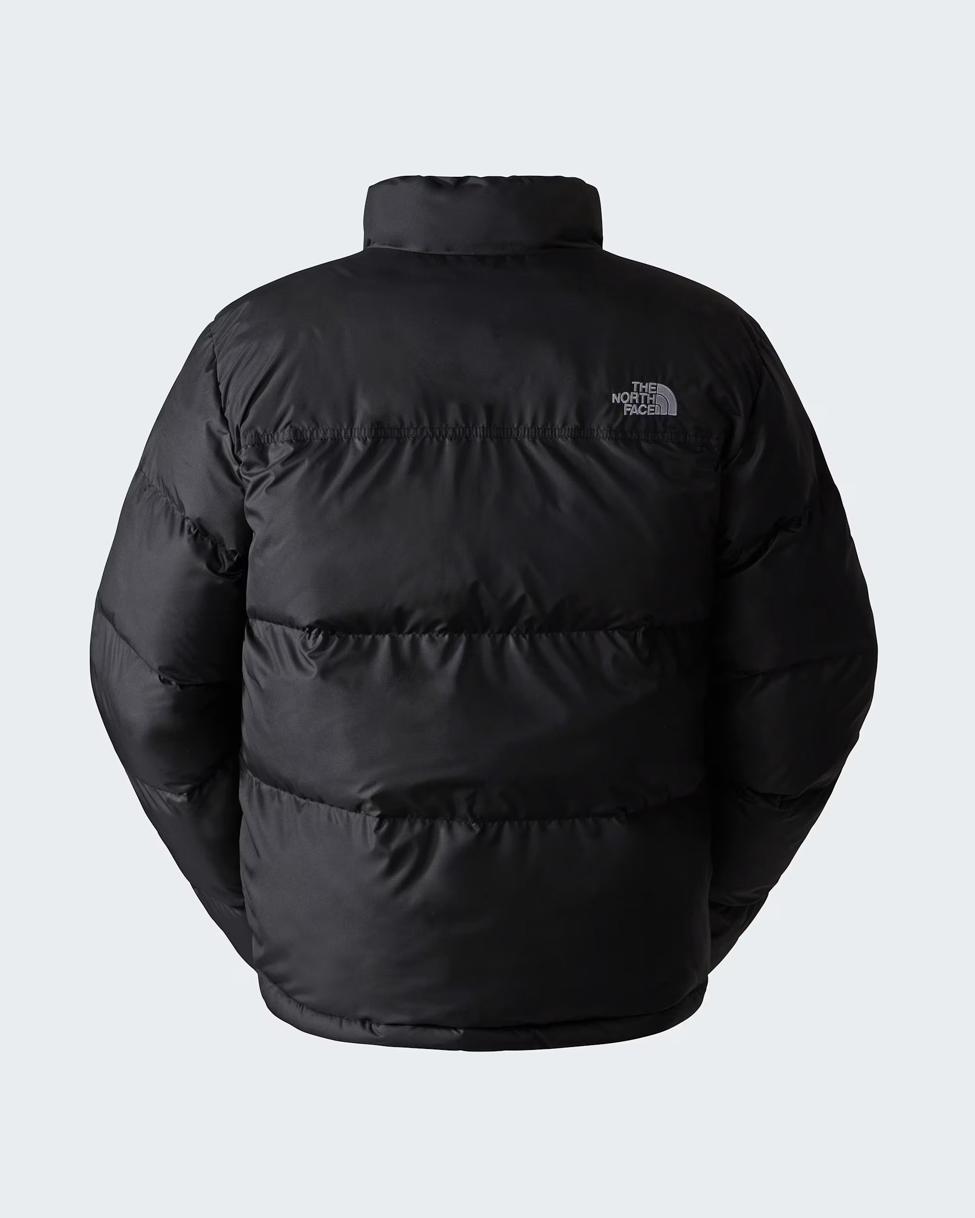 THE NORTH FACE SAIKURU Uomo TNF Black
