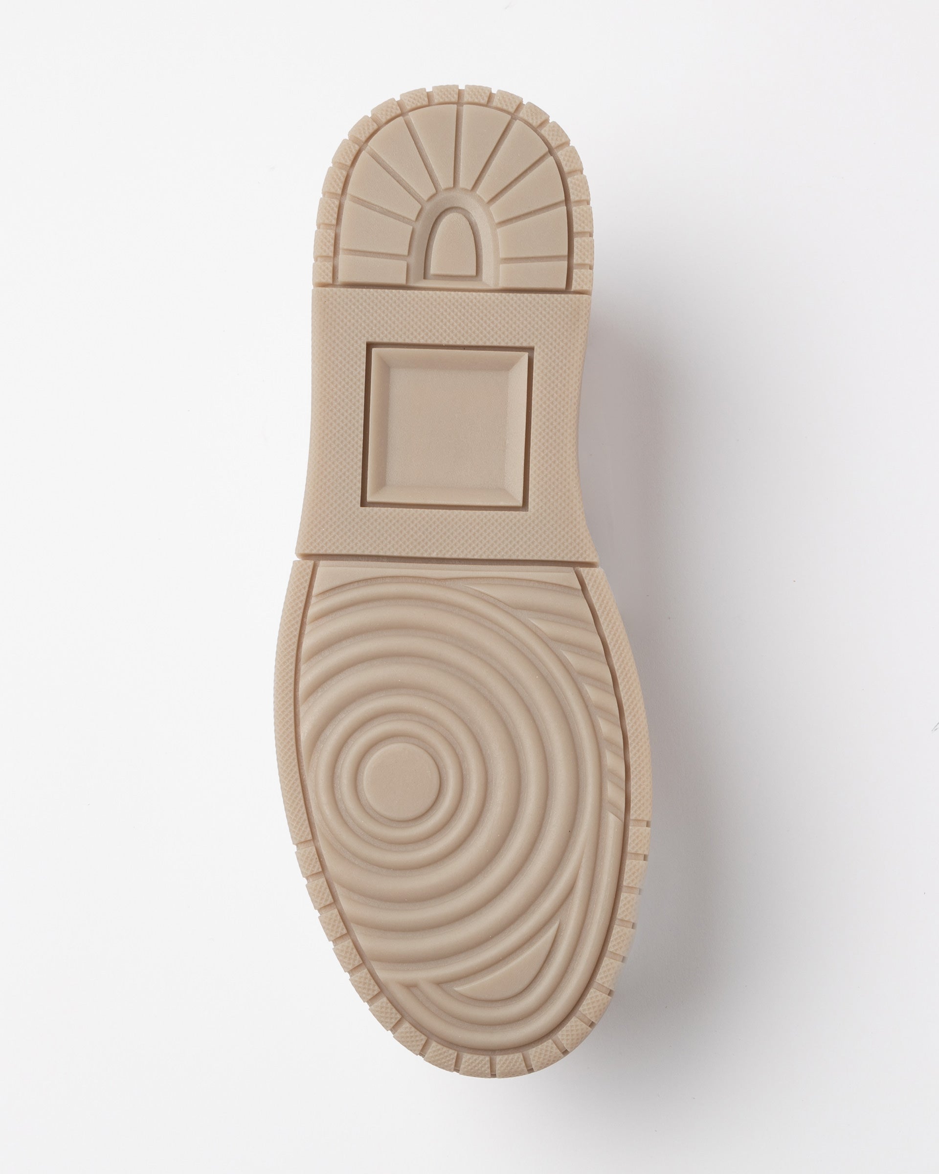 D.A.T.E. TORNEO PURE BASIC White Beige