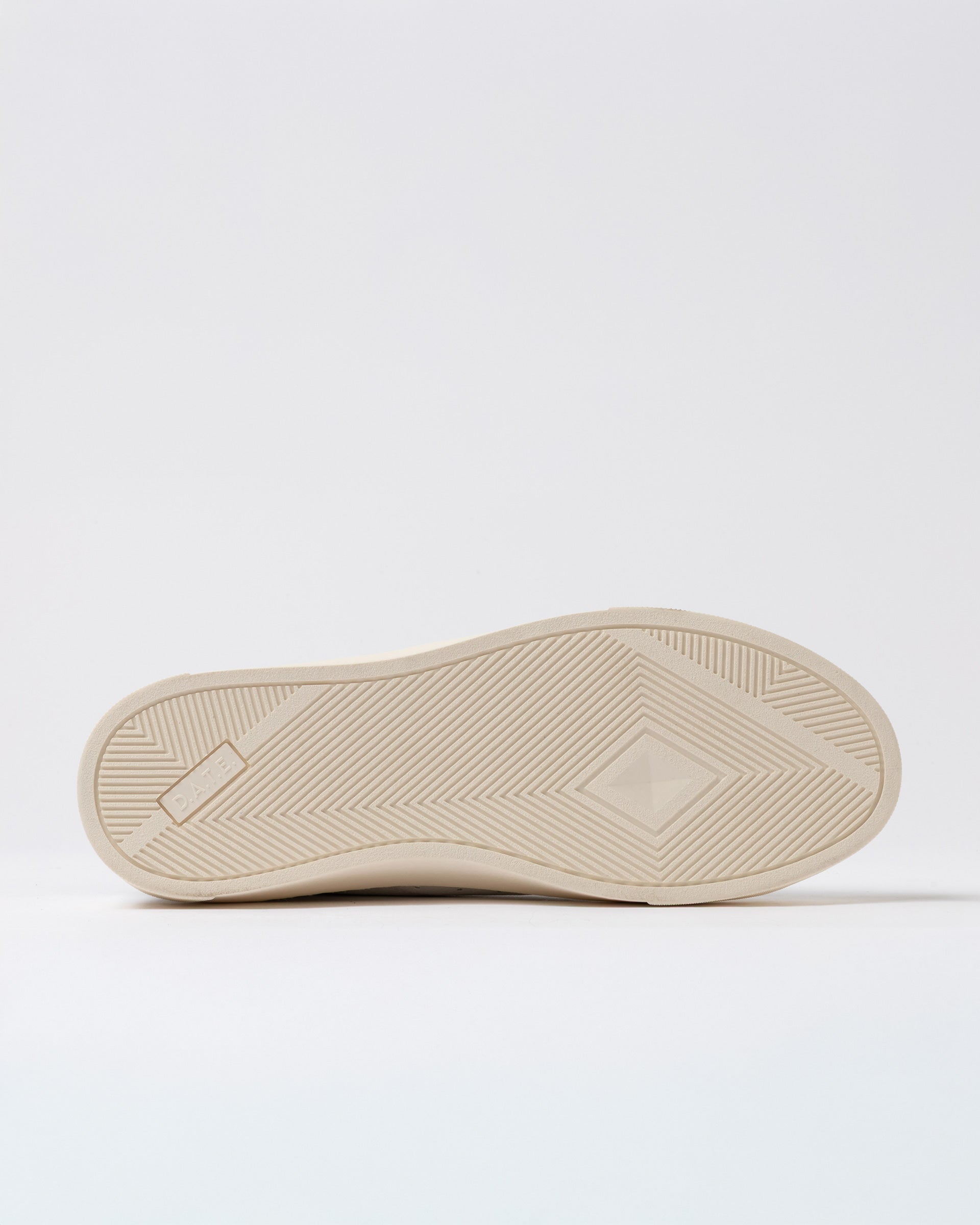 D.A.T.E. SONICA White Blue