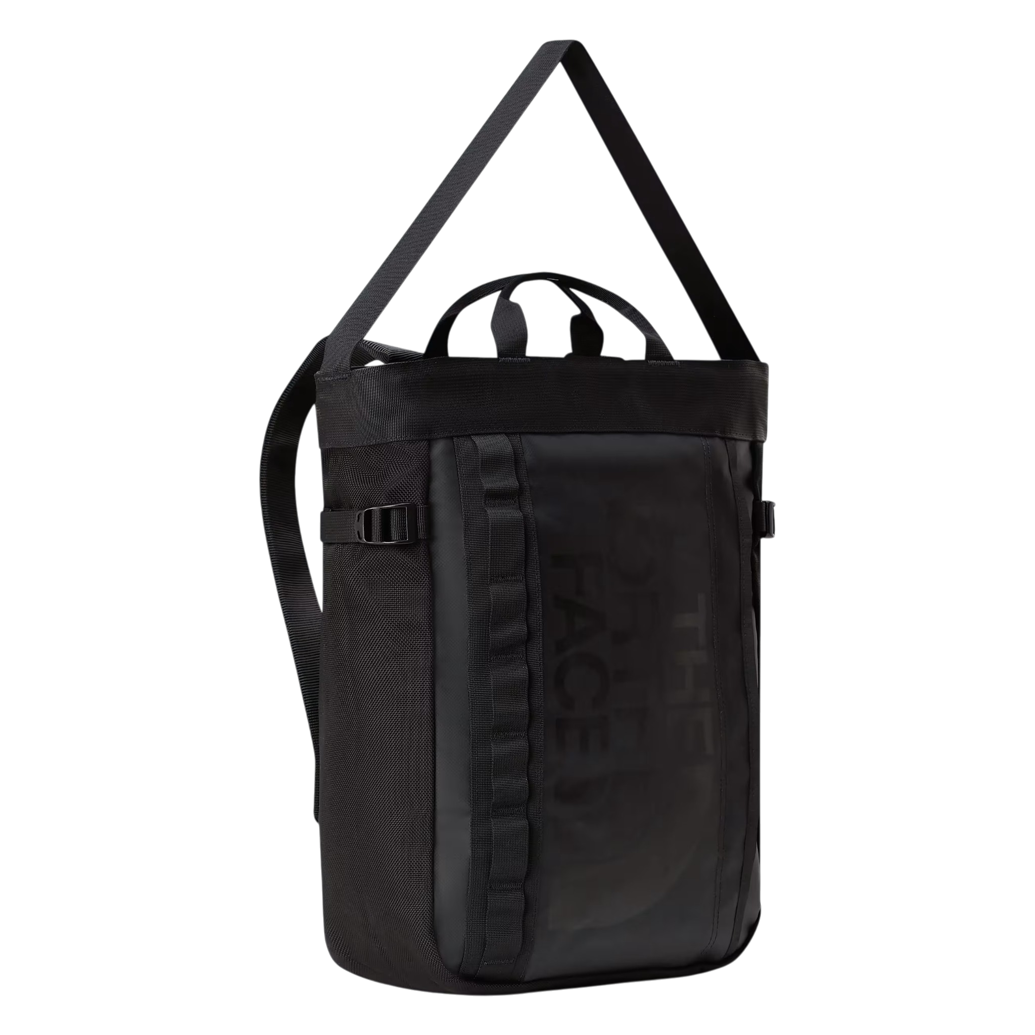 THE NORTH FACE Borsa tote Base Camp TNF Black-TNF Black