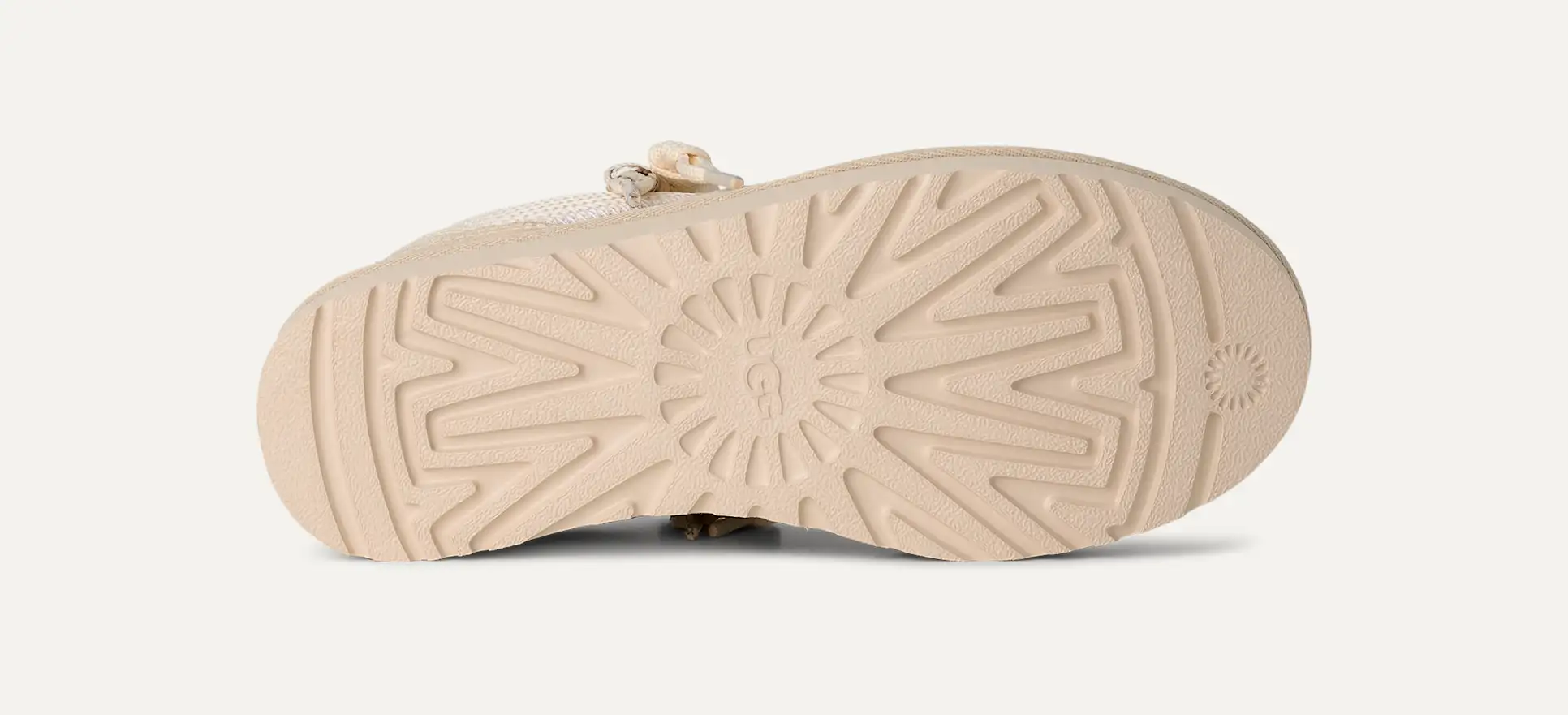 UGG LO LOWMEL Donna Jasmine