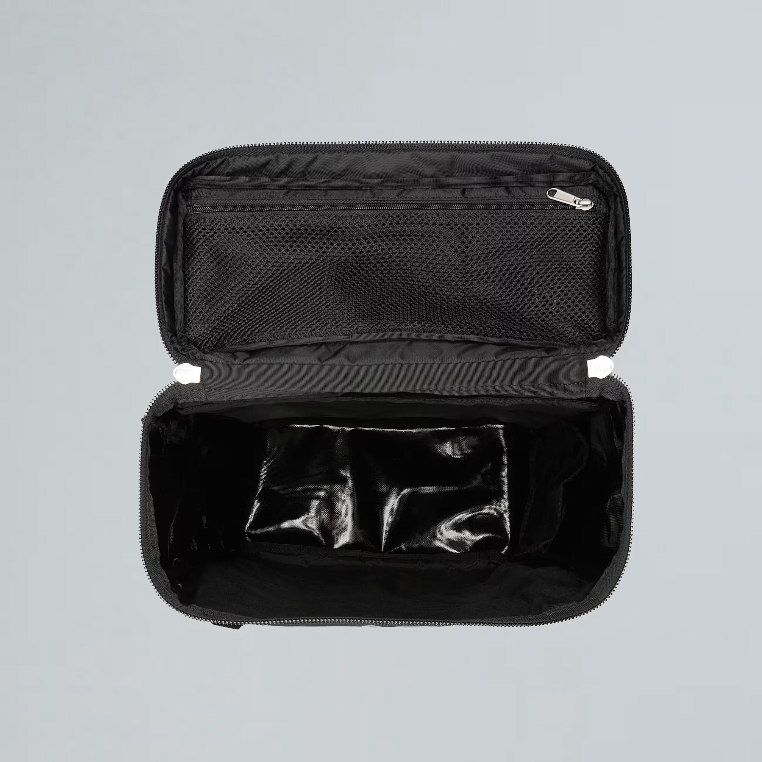 THE NORTH FACE Zaino Base Camp Fuse Box TNF Black-TNF Black-NPF